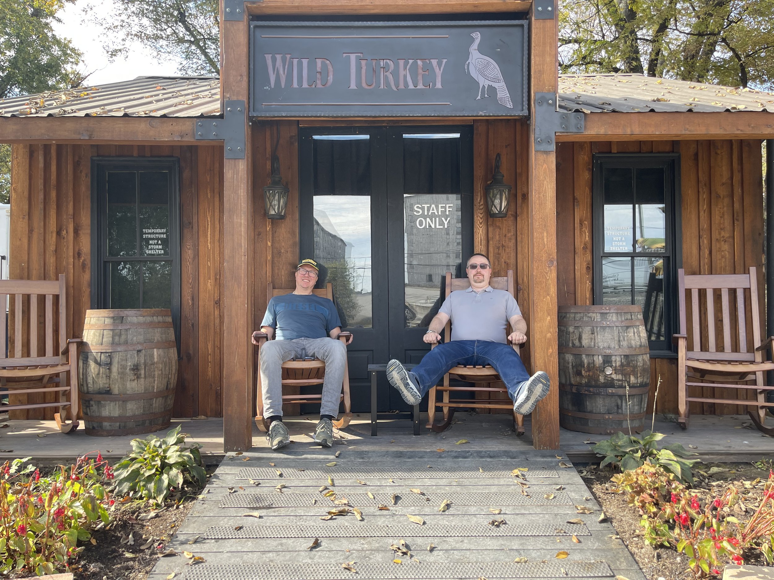 Wild Turkey Distillery Kentuck BB Studio.jpeg