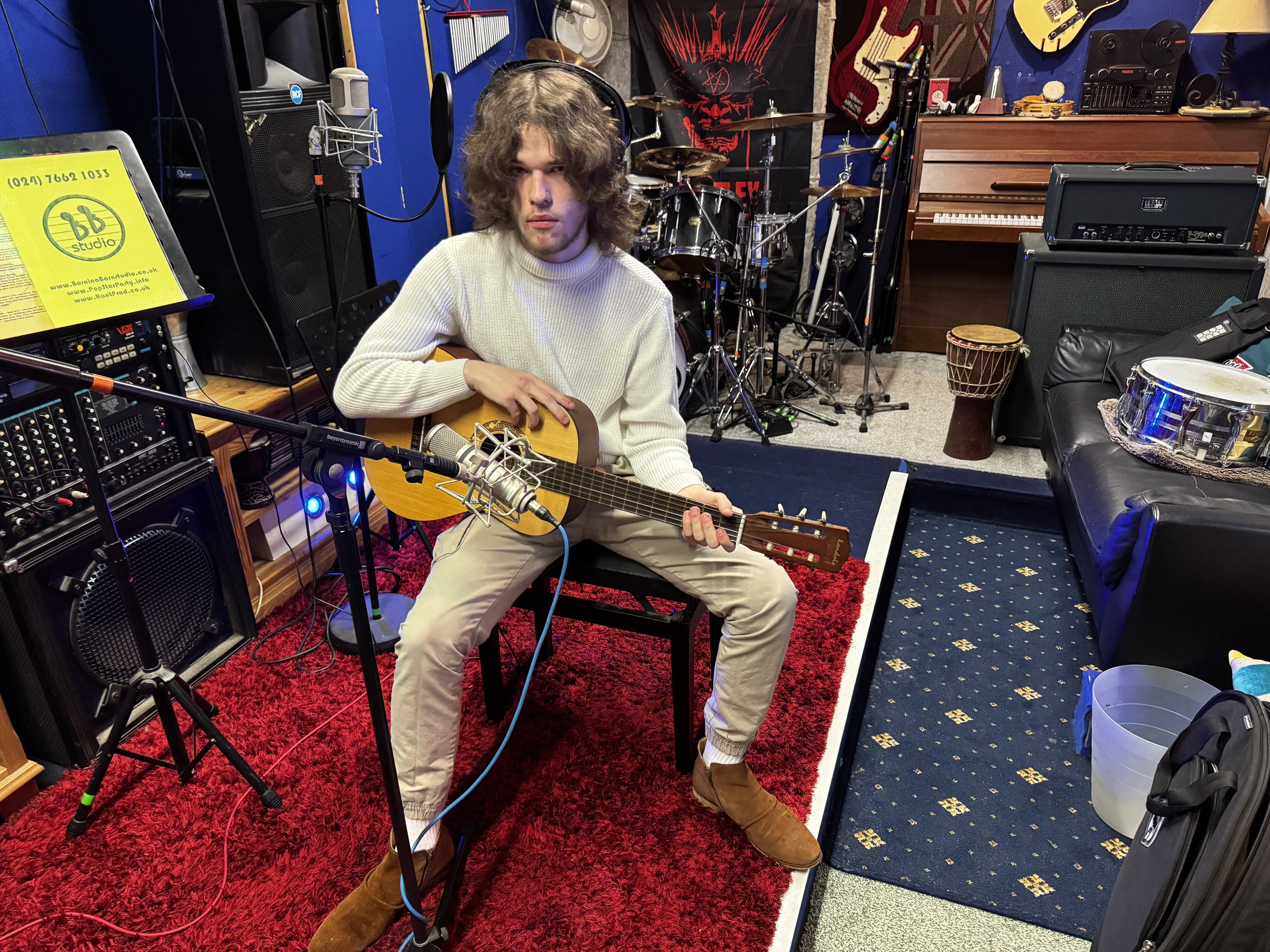 Born in a Barn Studio Declan Ferris1.JPG