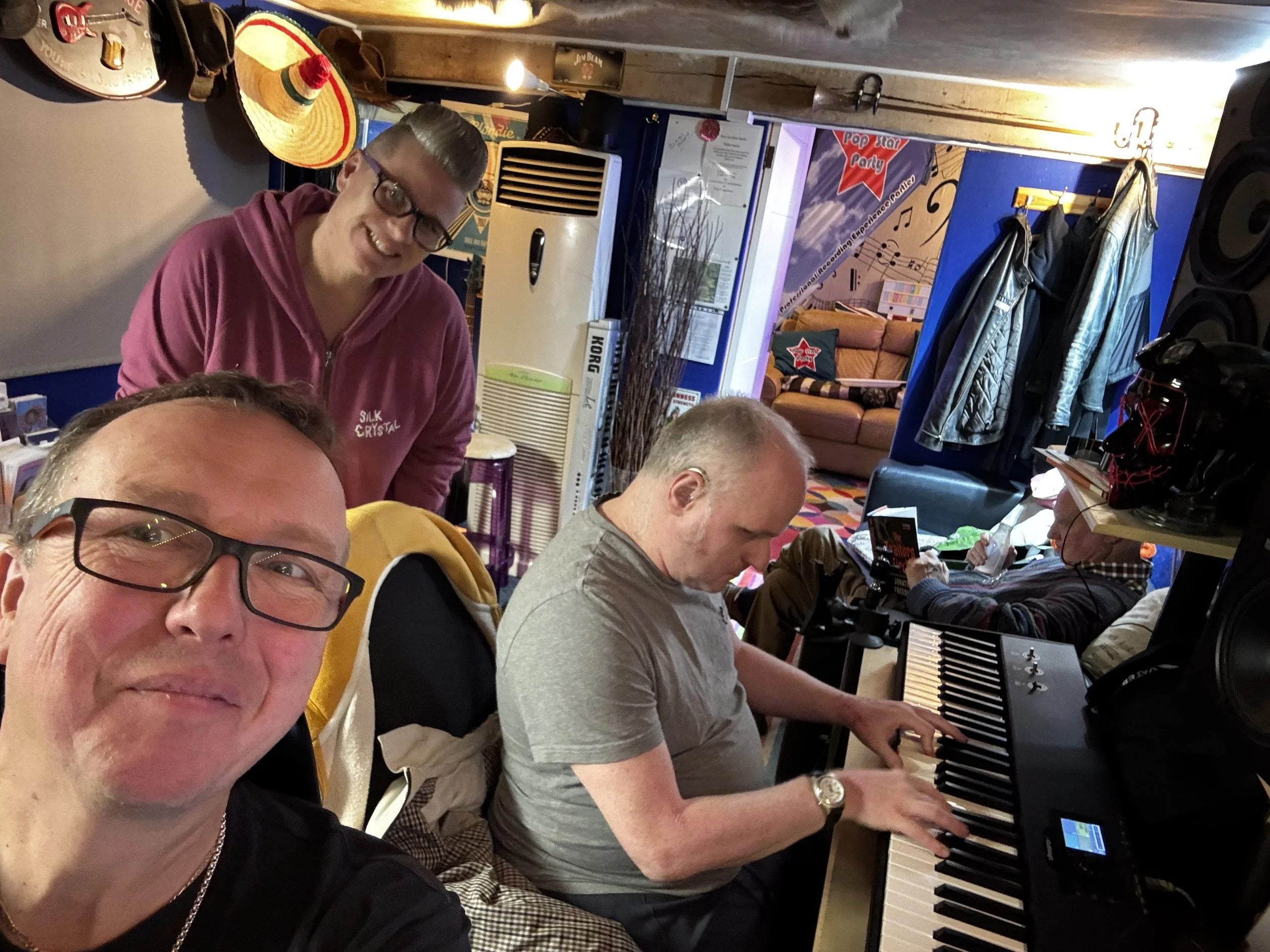 Born in a Barn Studio 2025_2.JPG