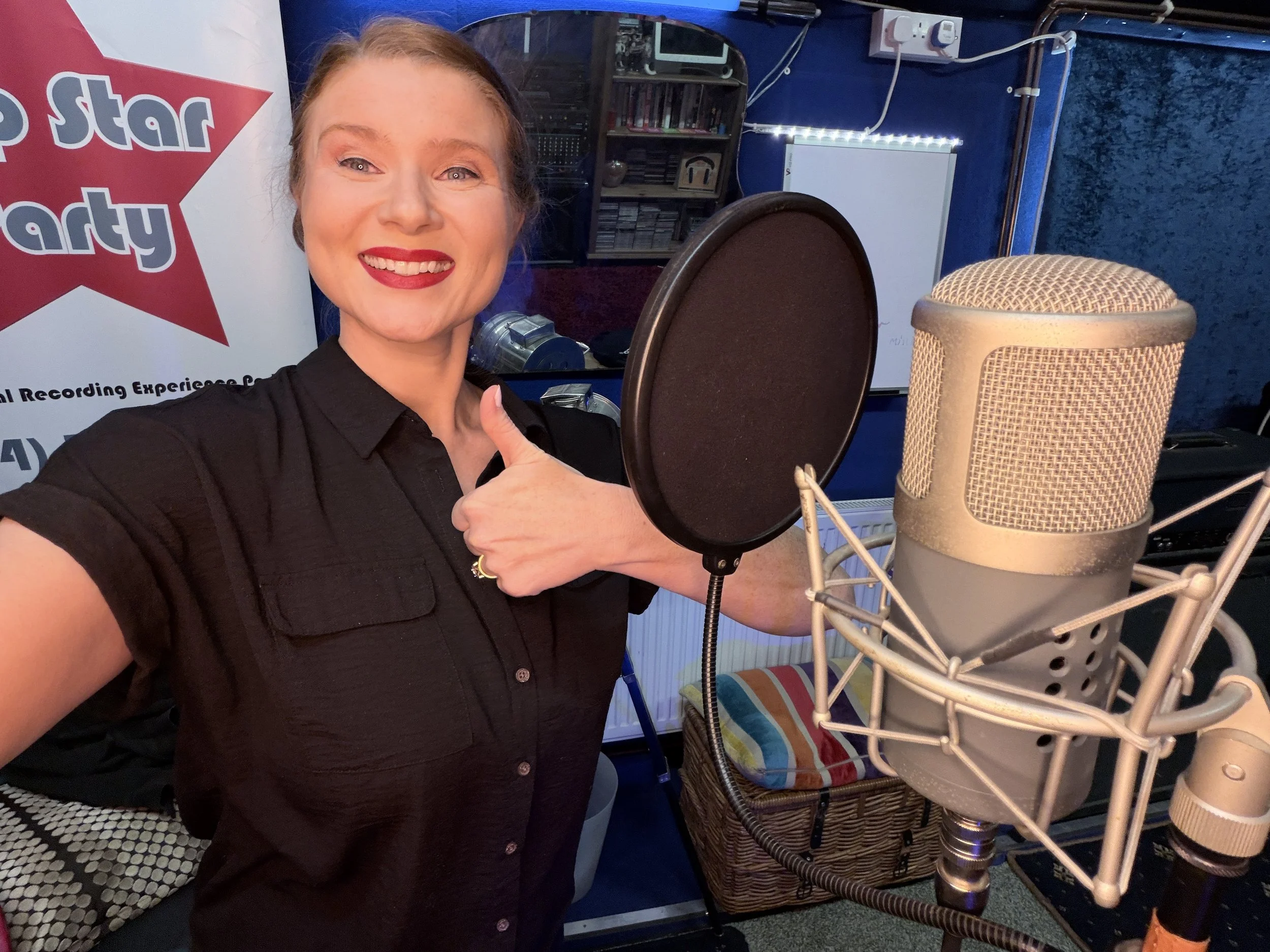 Born in a Barn Studio 2025_1.JPG