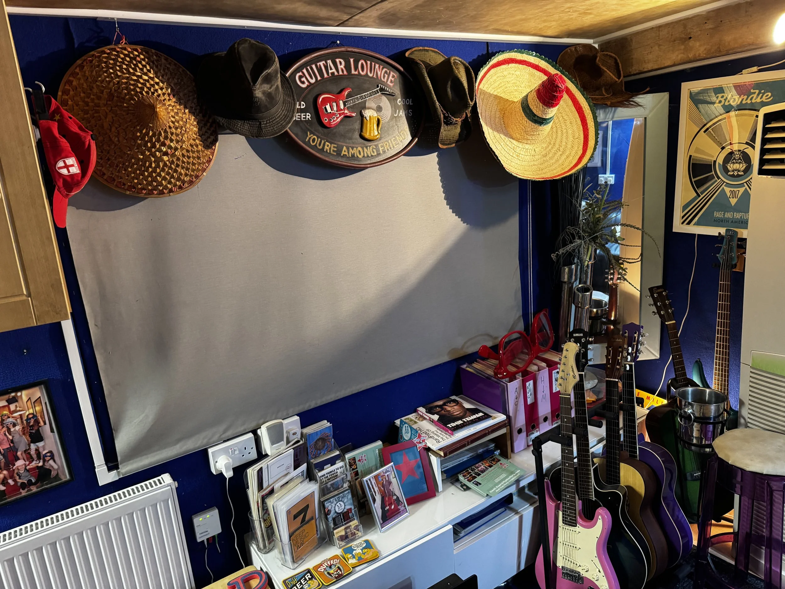 Born in a Barn Studio 2025_3.JPG