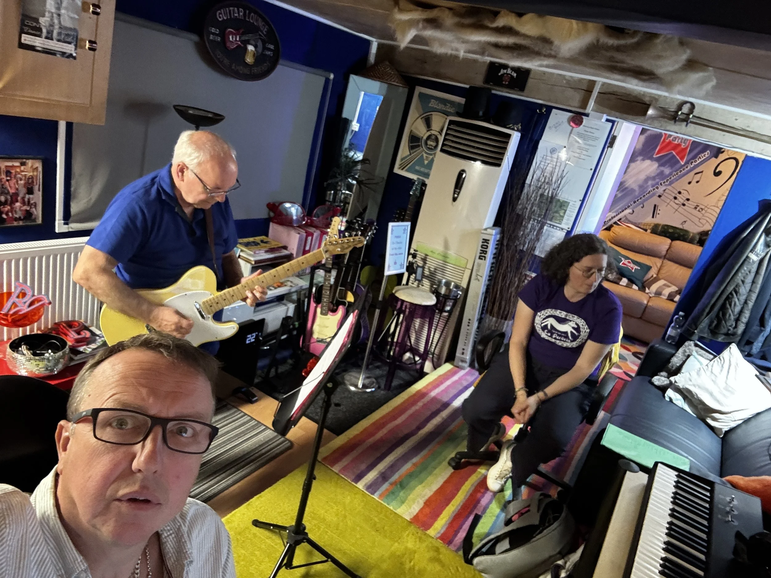 Born in a Barn Studio 2025_6.JPG