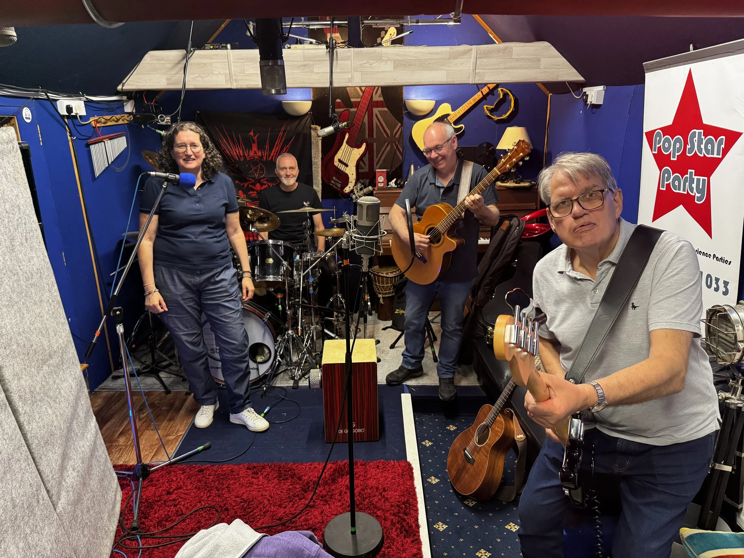 Born in a Barn Studio 2025_7.JPG