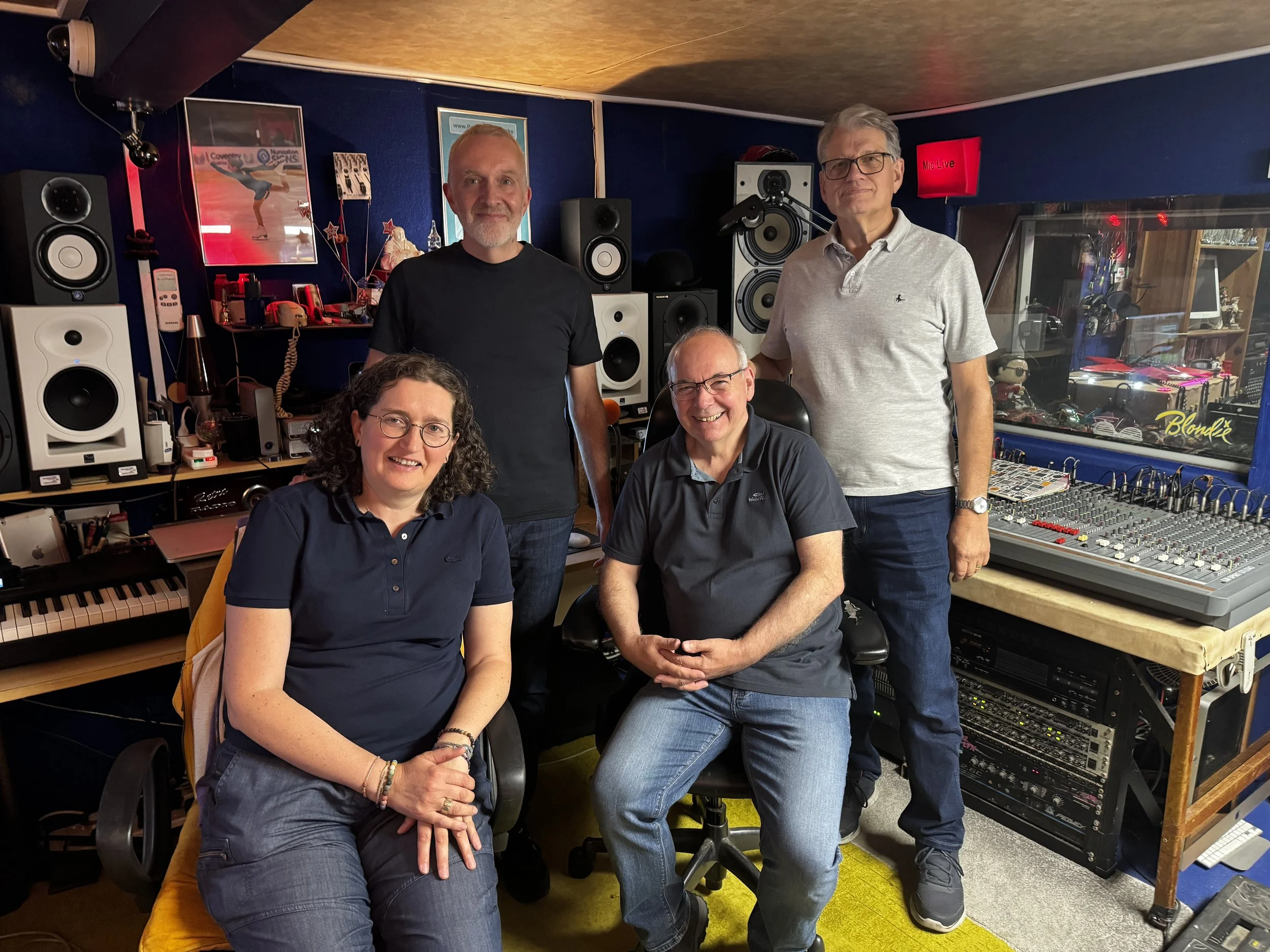 Born in a Barn Studio 2025_8.JPG