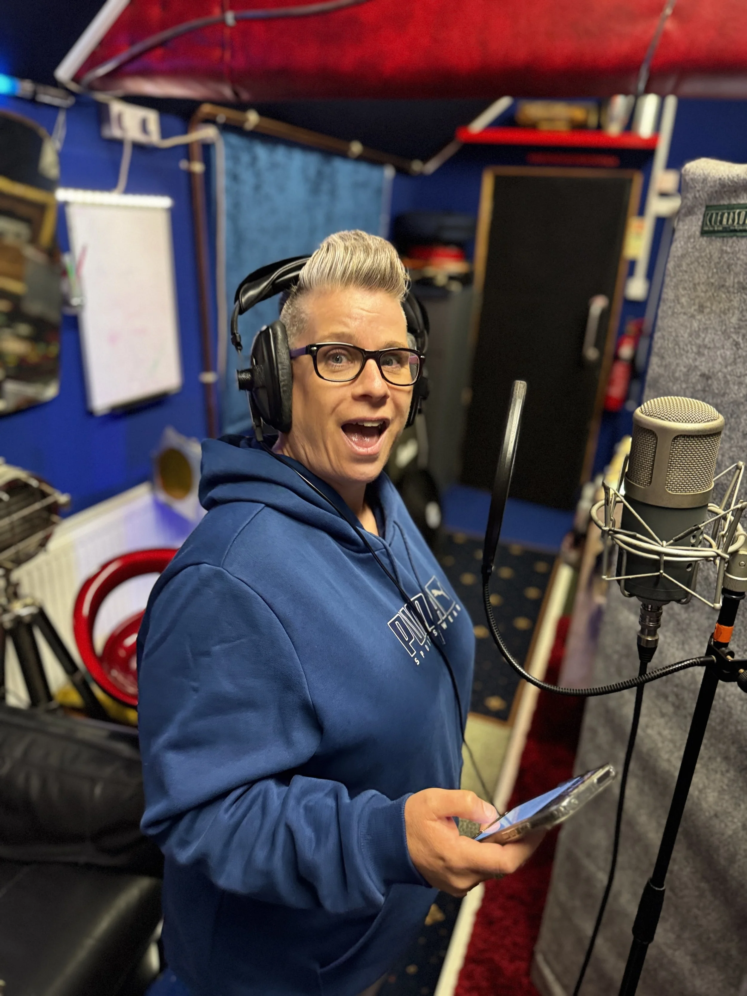 Born in a Barn Studio 2025_9.JPG