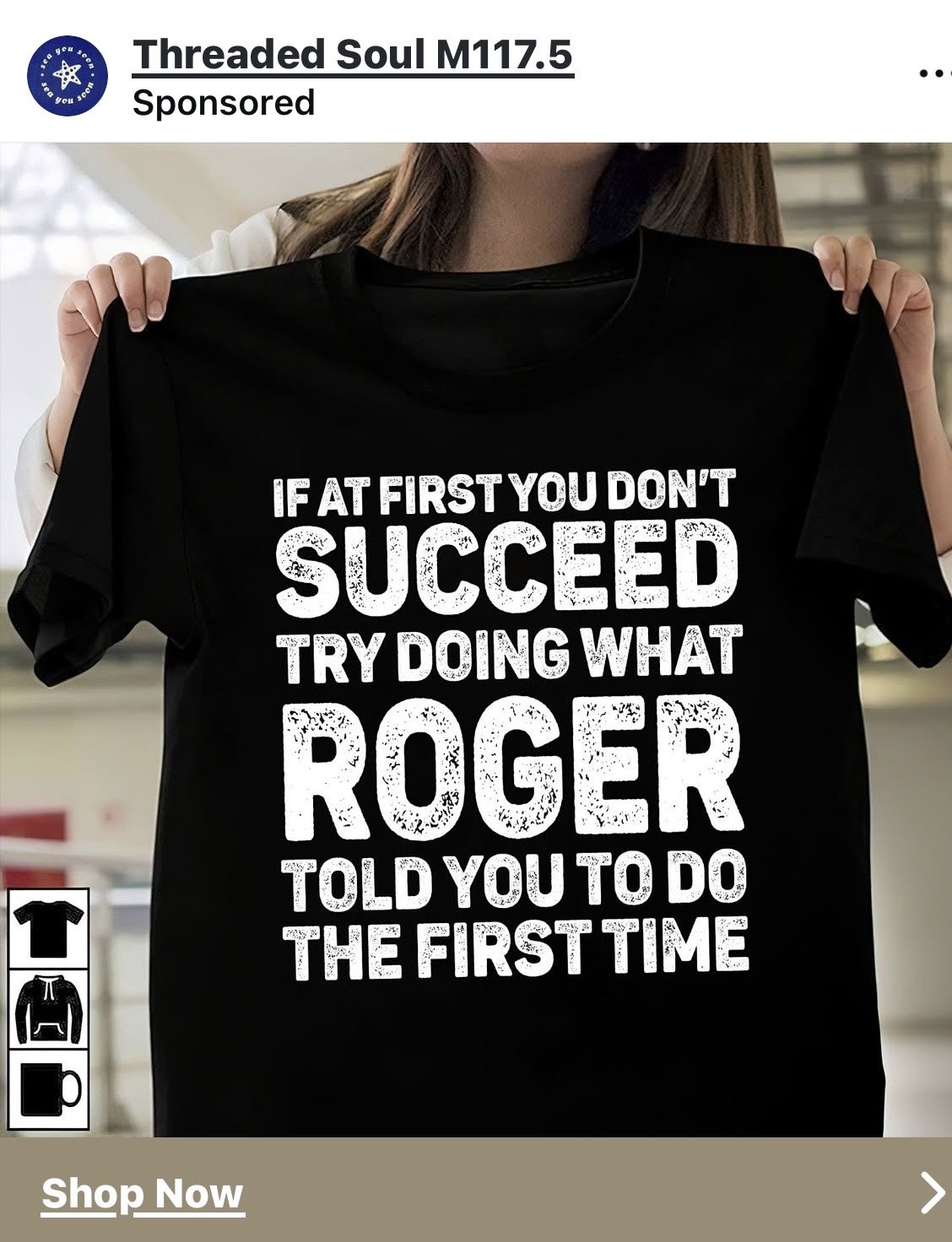 Born in a Barn Studio 2025_11.jpeg