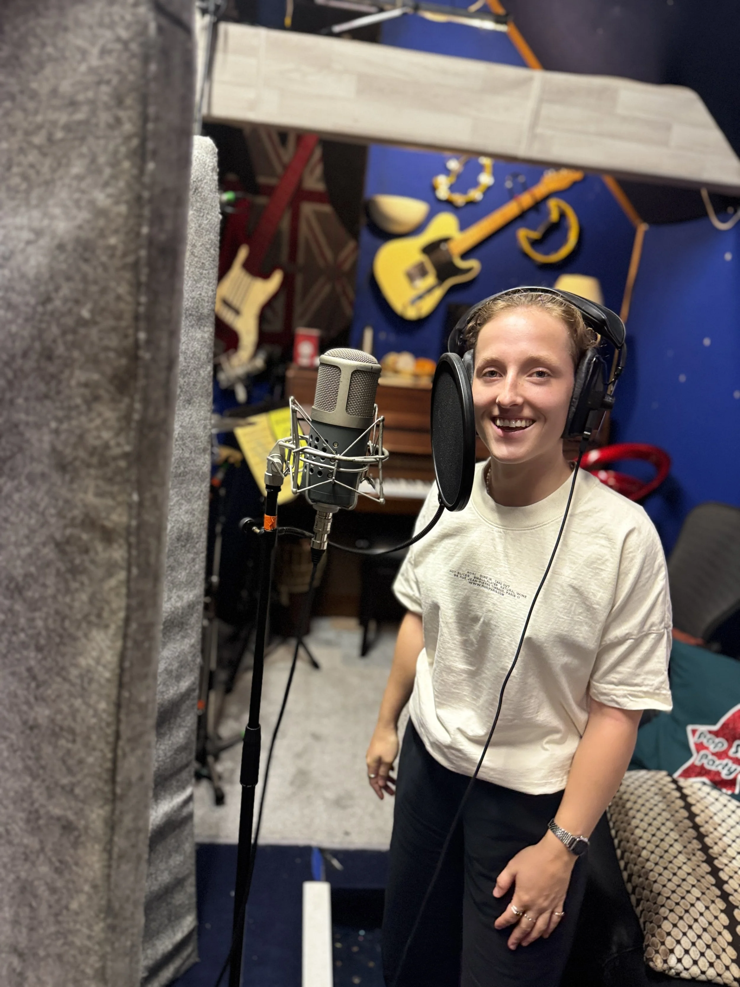 Born in a Barn Studio 2025_10.JPG