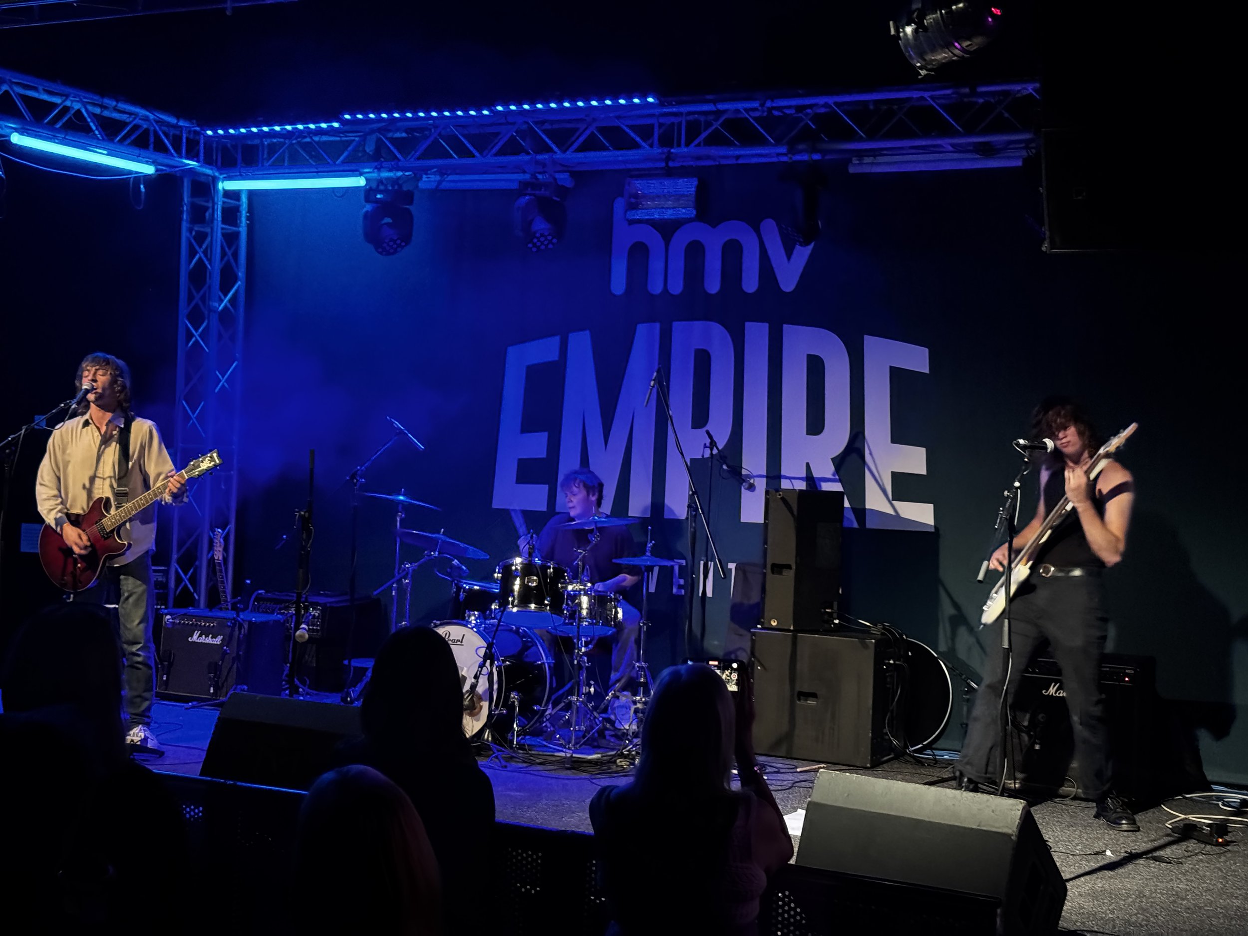 Born in a Barn Studio 2025_13.JPG