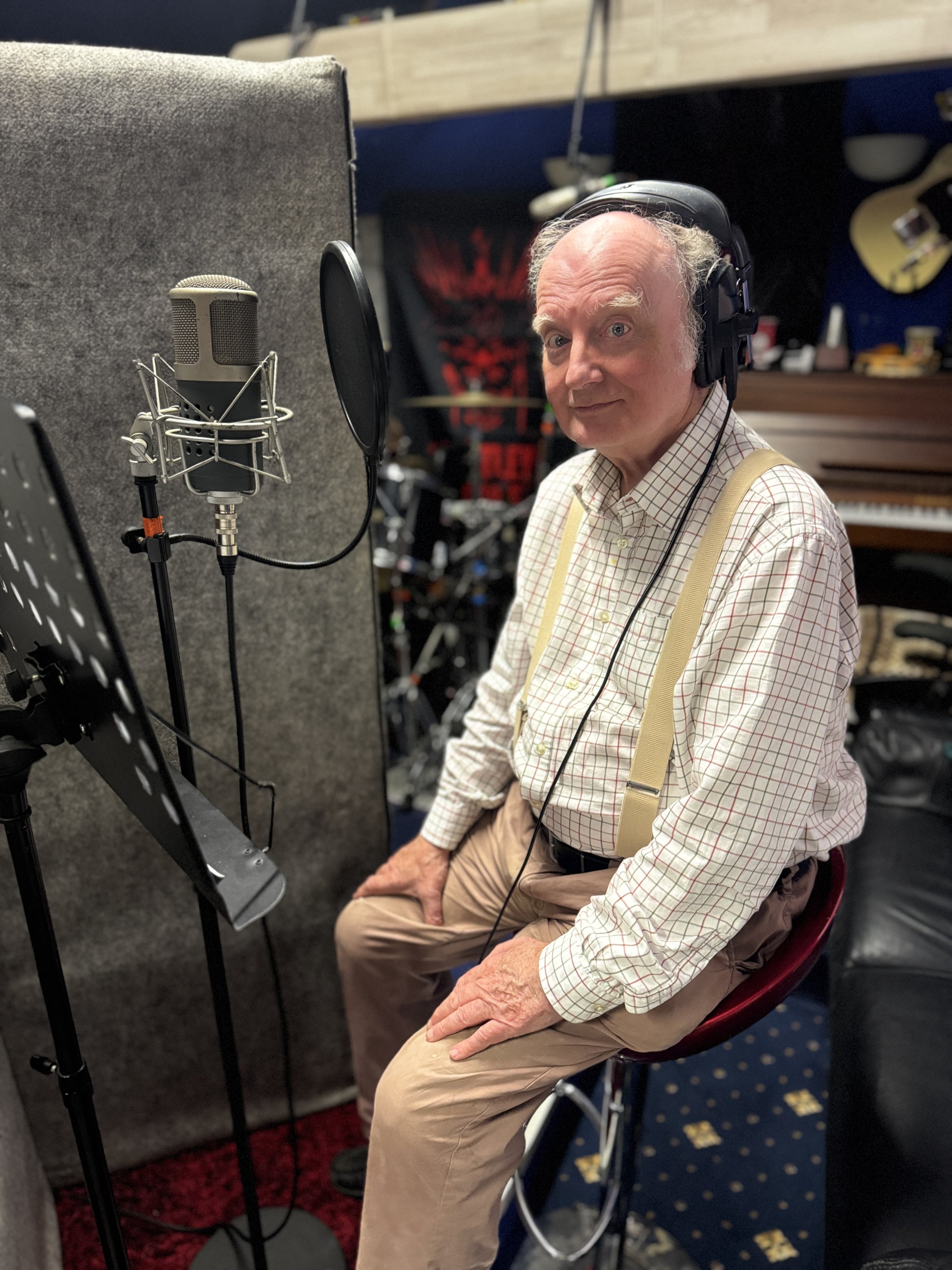 Born in a Barn Studio 2025_12.JPG