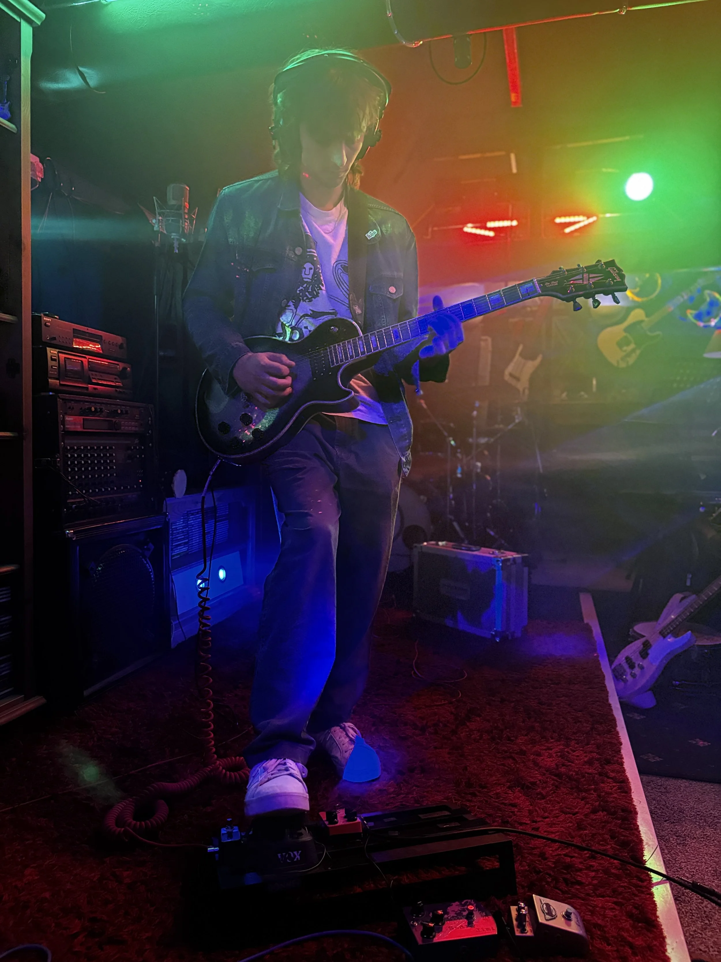 Born in a Barn Studio 2025_14.JPG