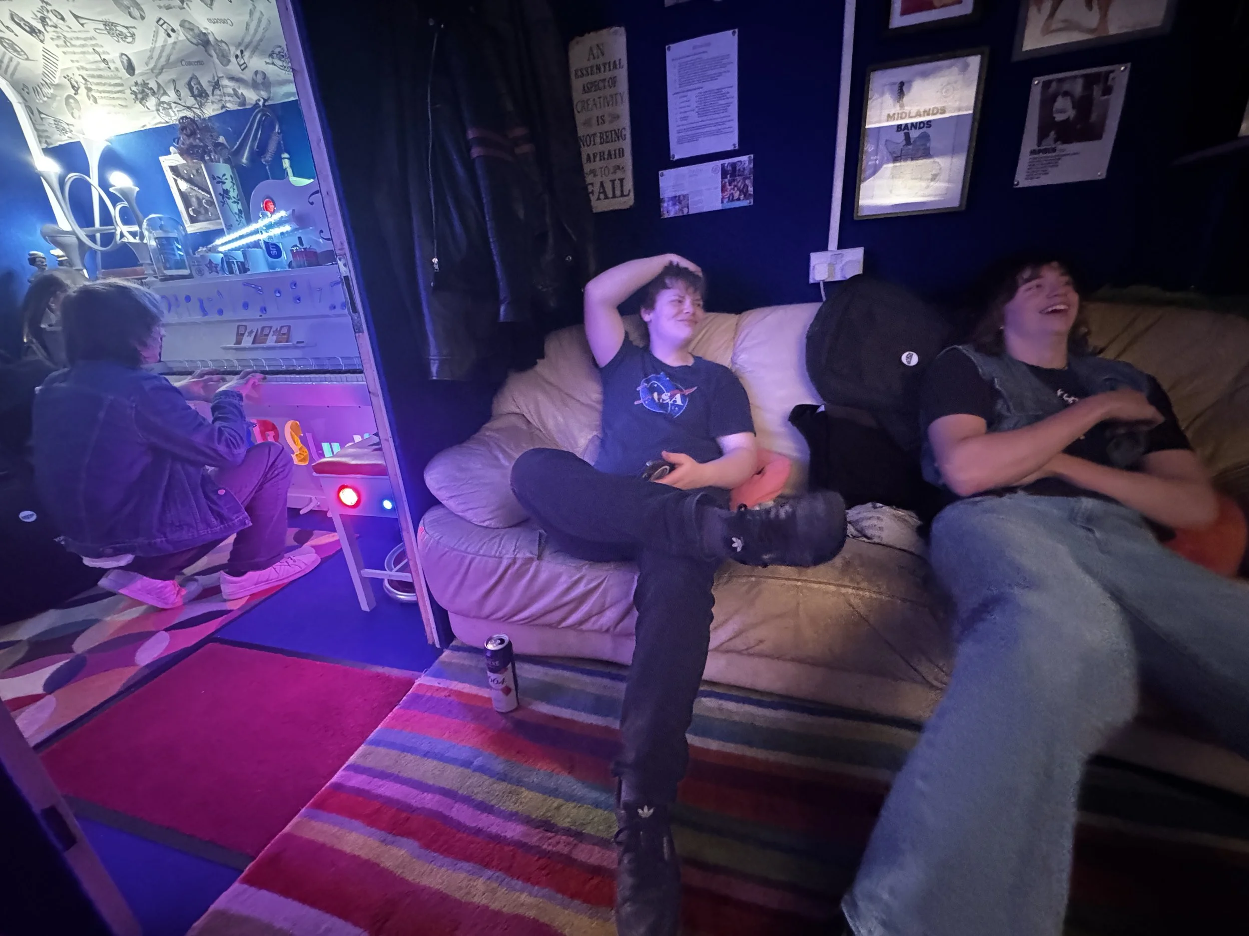 Born in a Barn Studio 2025_15.JPG