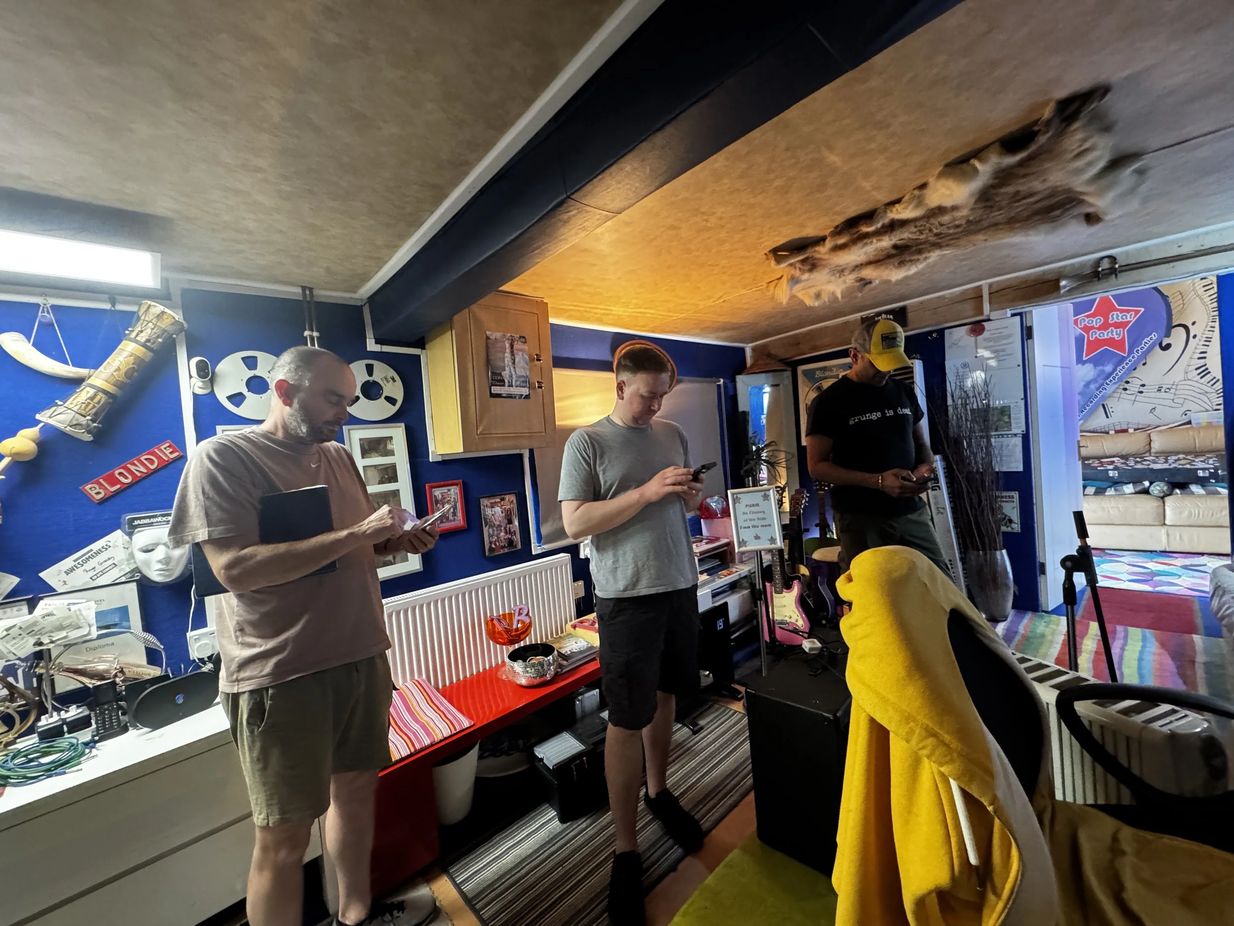 Born in a Barn Studio 2025_17.JPG