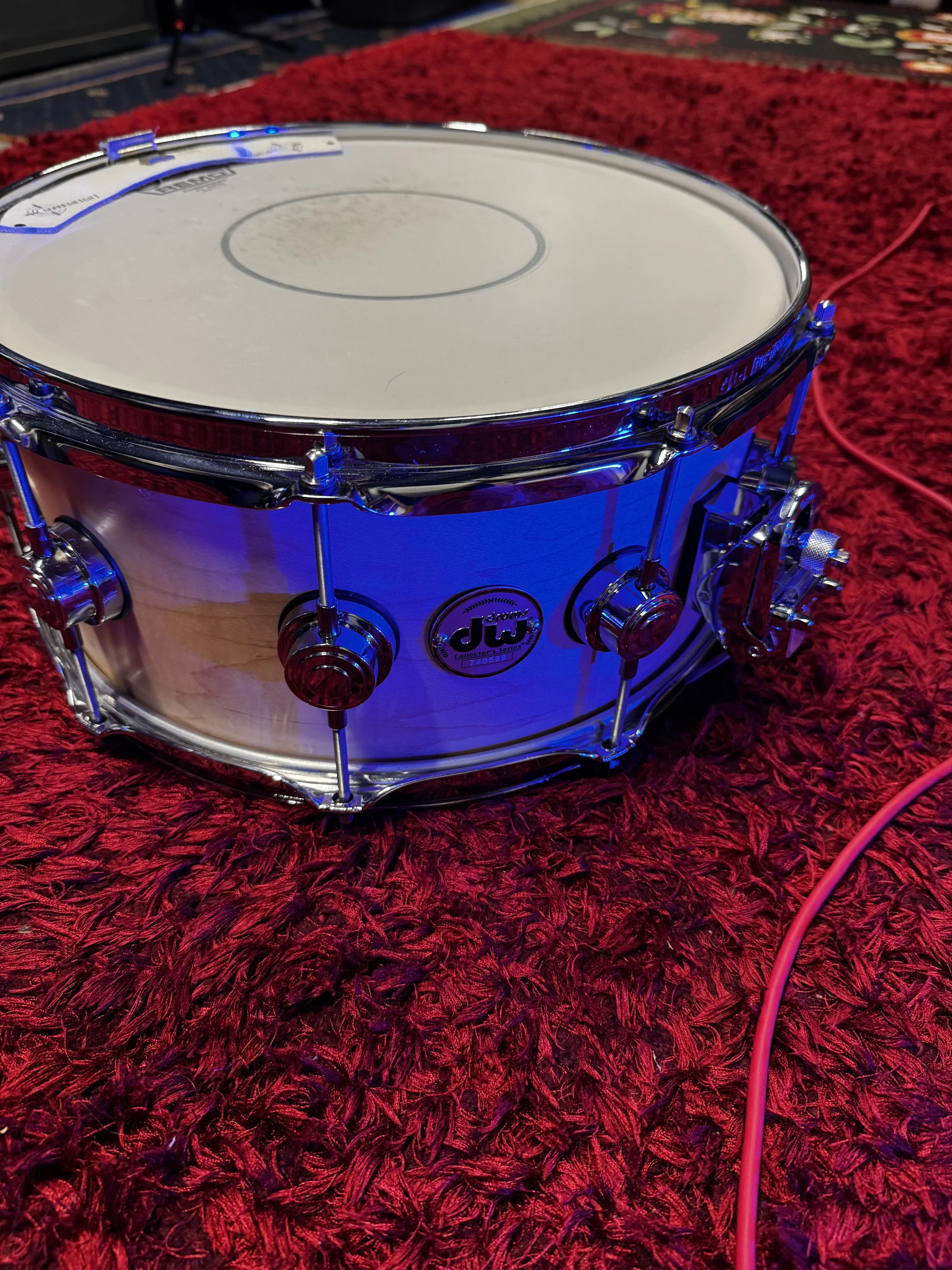 Born in a Barn Studio 2025_16.JPG