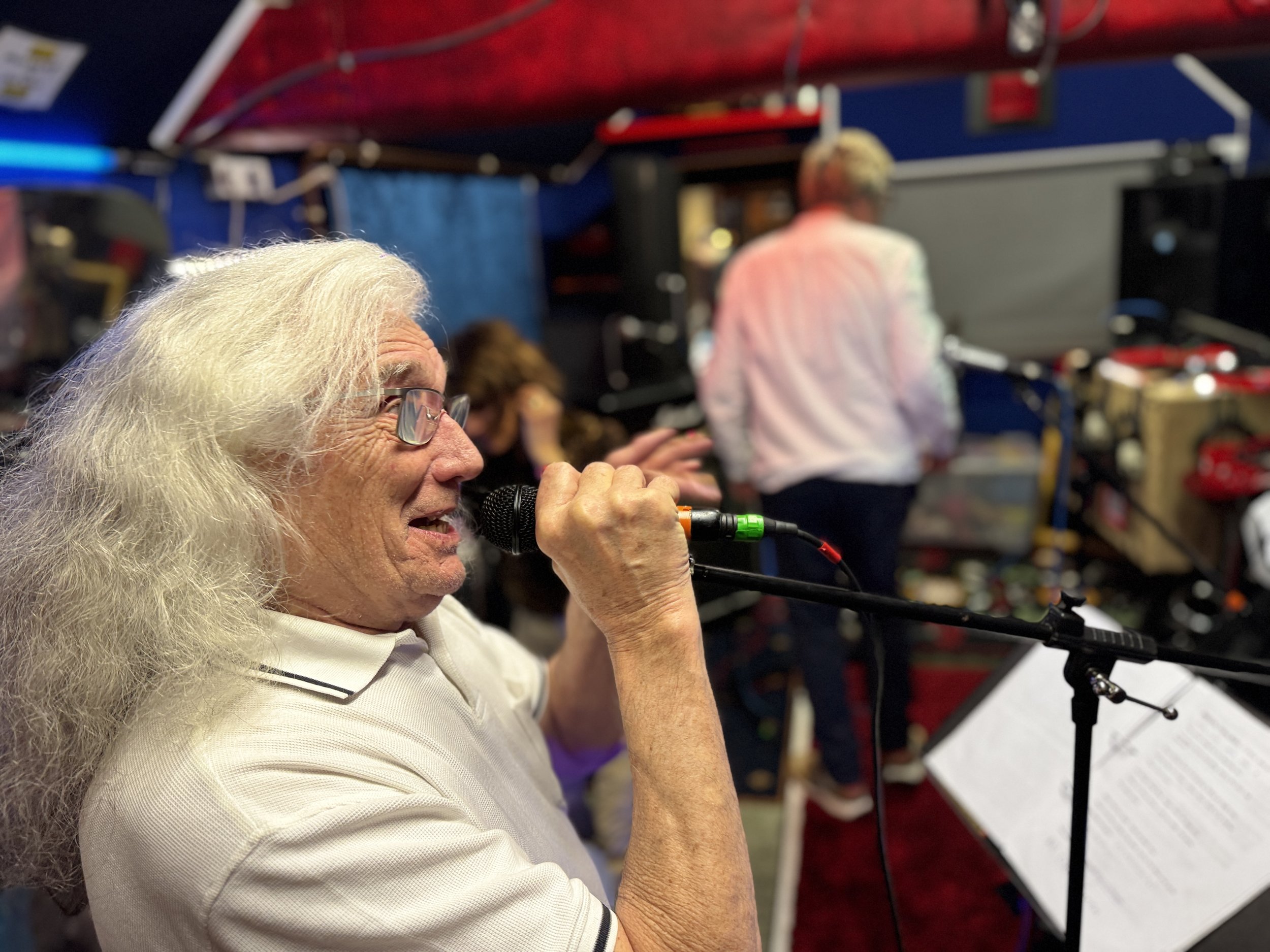 Born in a Barn Studio 2025_18.JPG