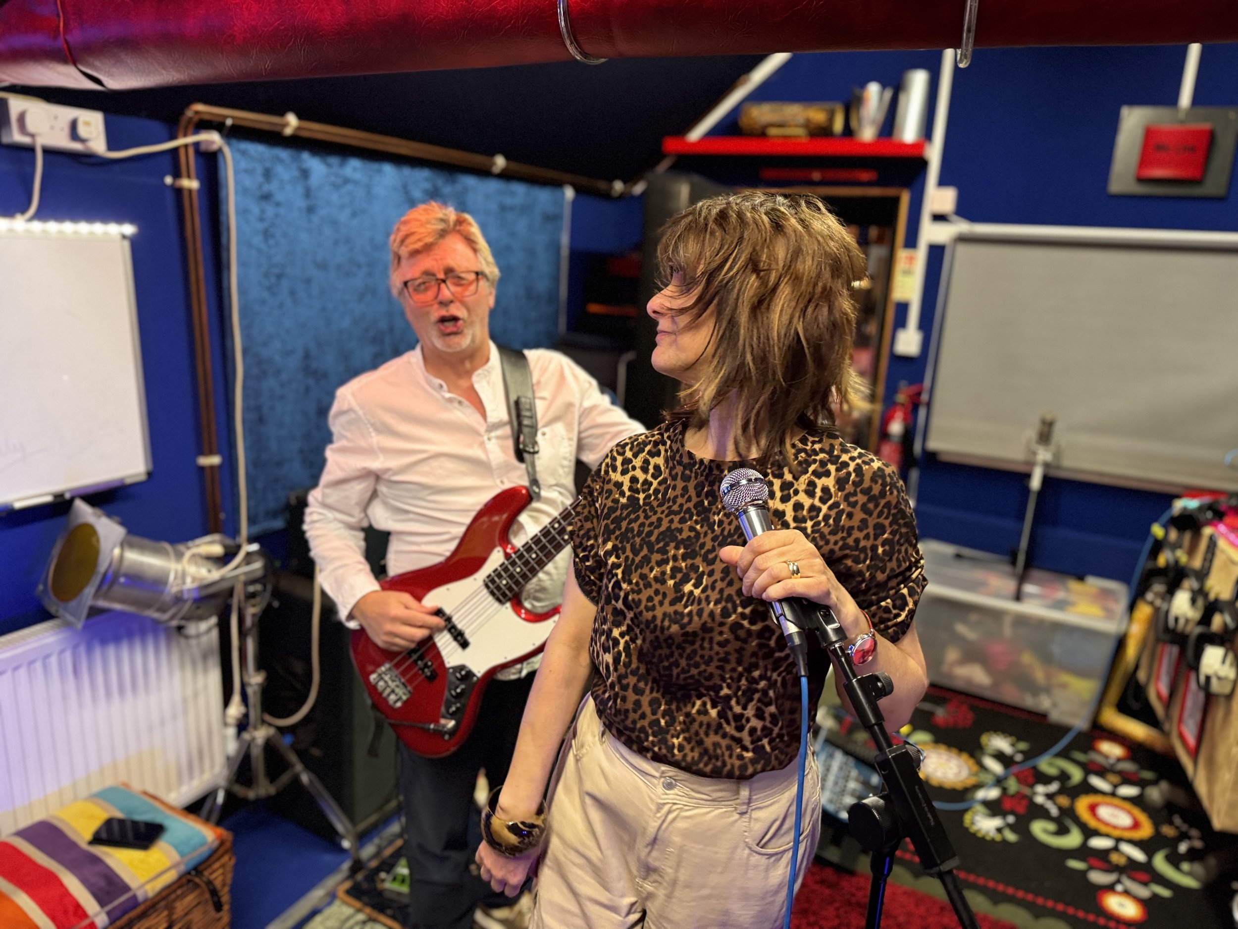 Born in a Barn Studio 2025_19.JPG