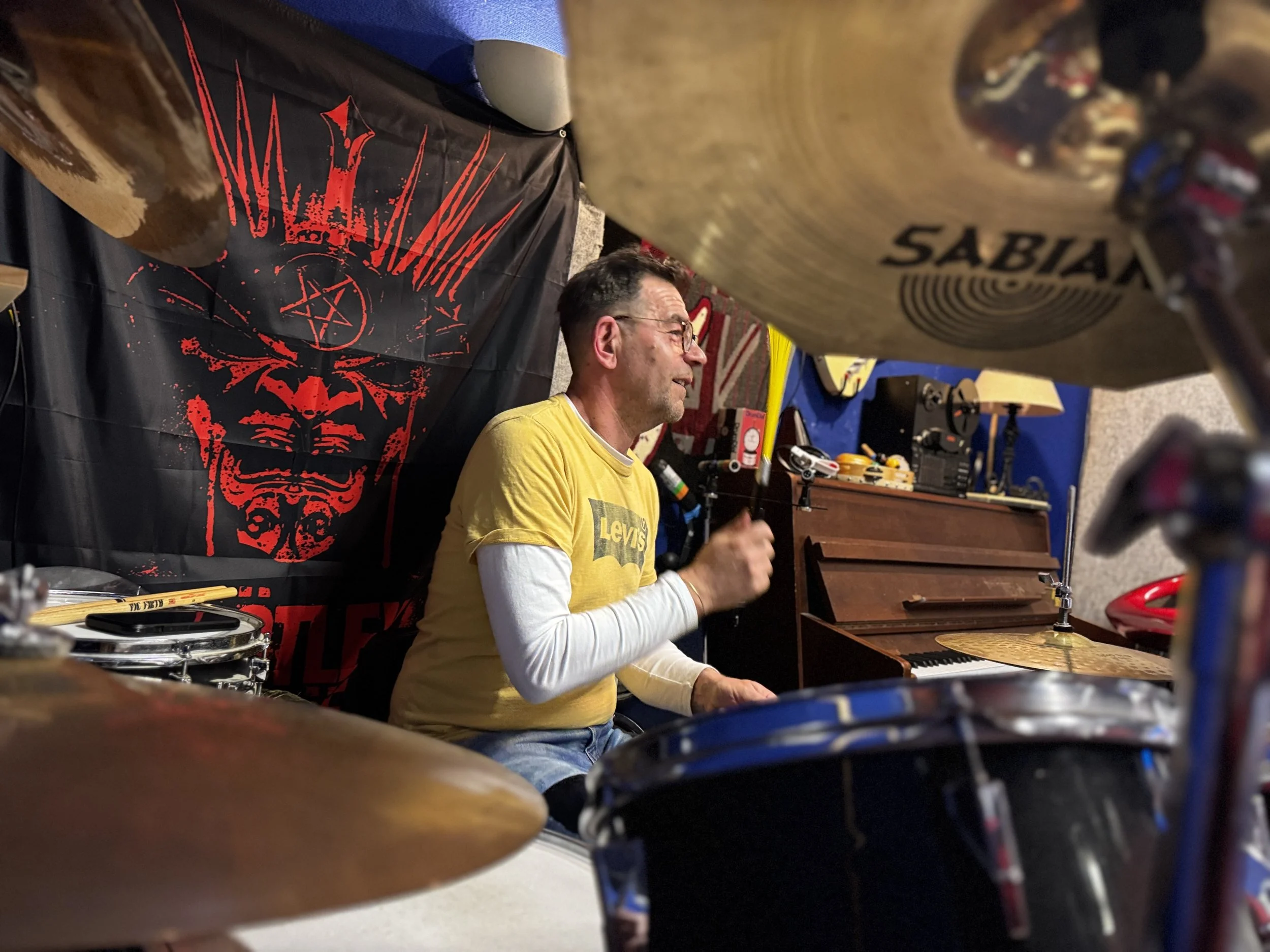 Born in a Barn Studio 2025_20.JPG