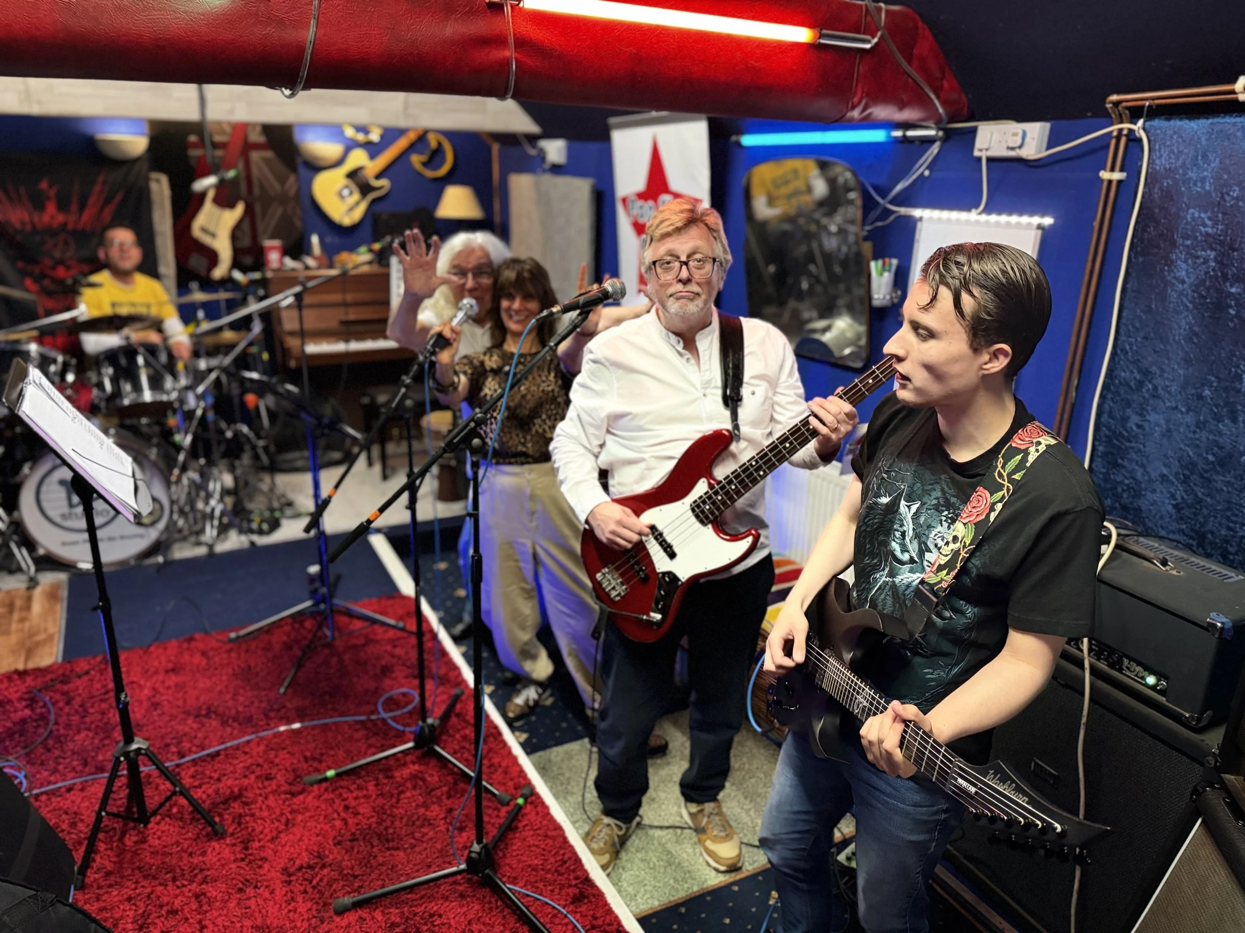 Born in a Barn Studio 2025_21.JPG