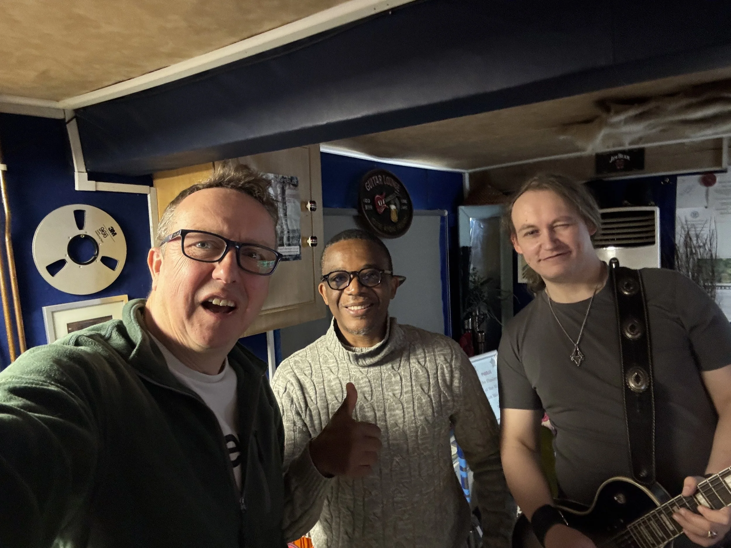 Born in a Barn Studio 2025_22.JPG