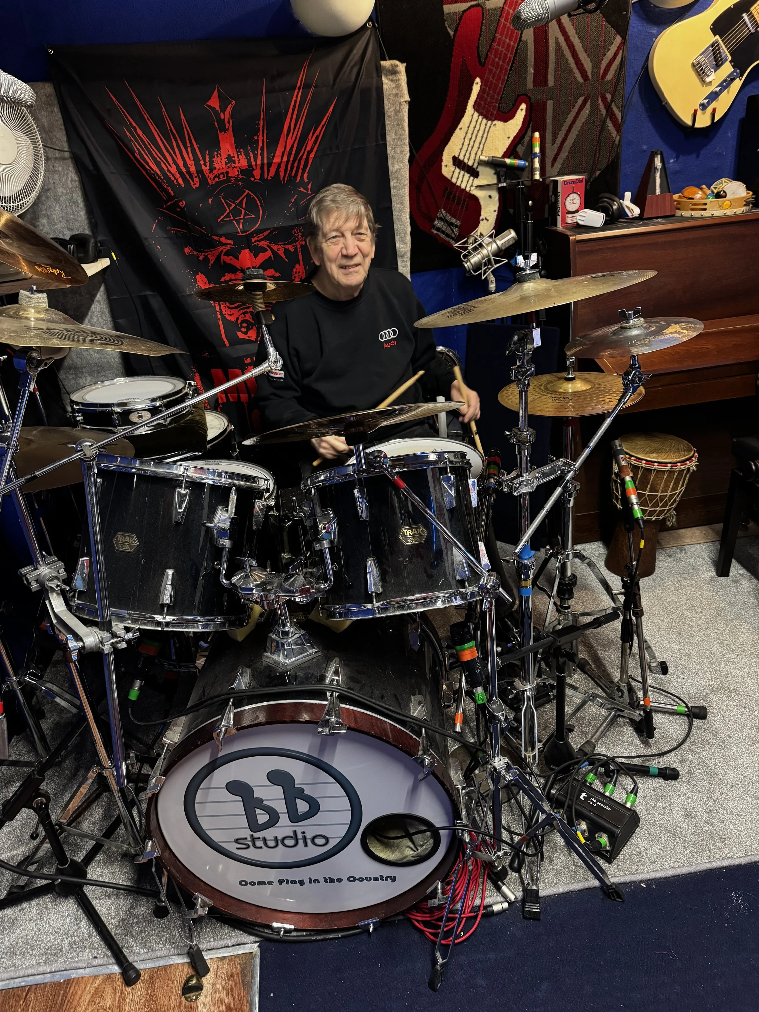 Born in a Barn Studio 2025_24.JPG