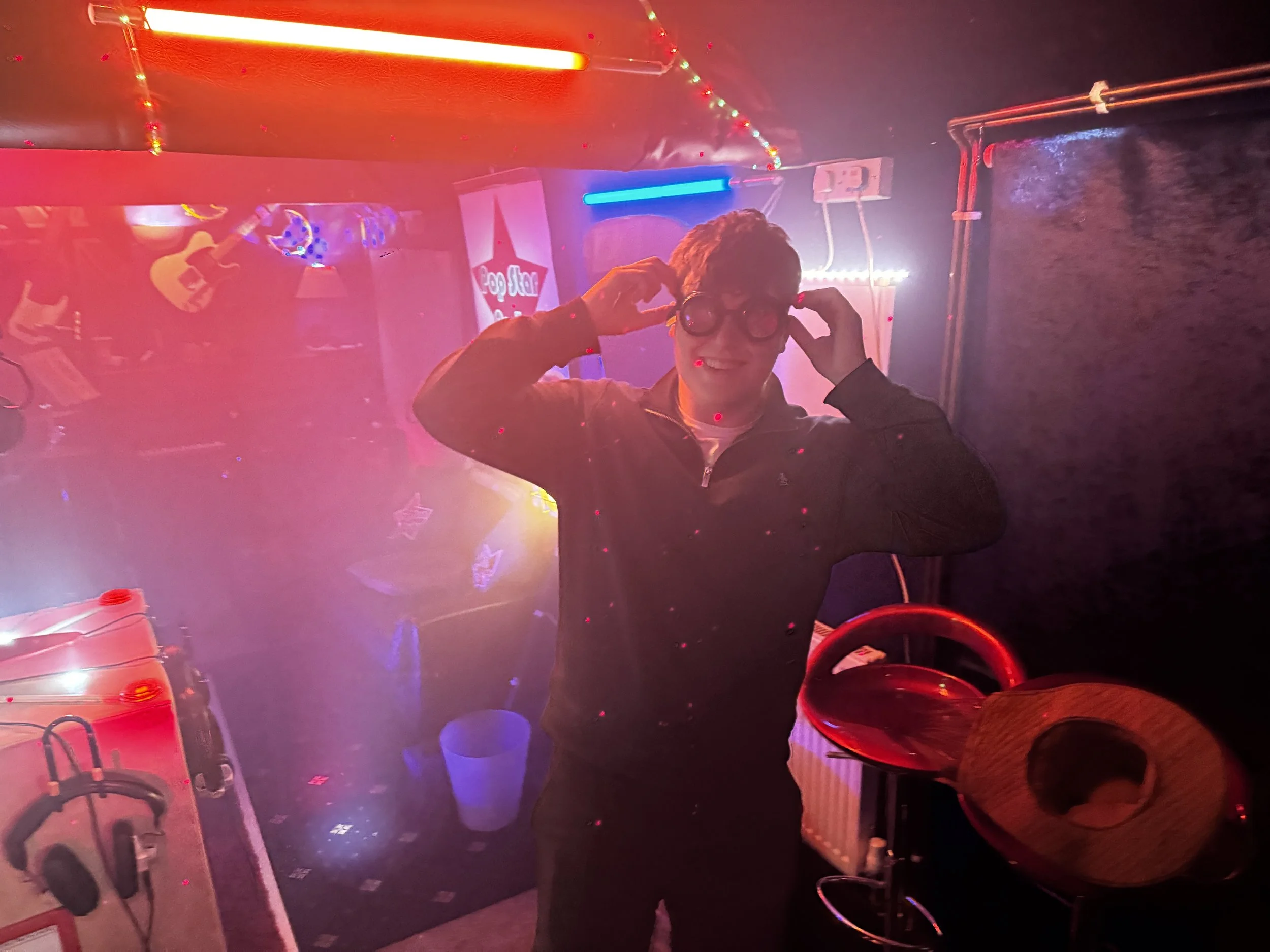 Born in a Barn Studio 2025_25.JPG