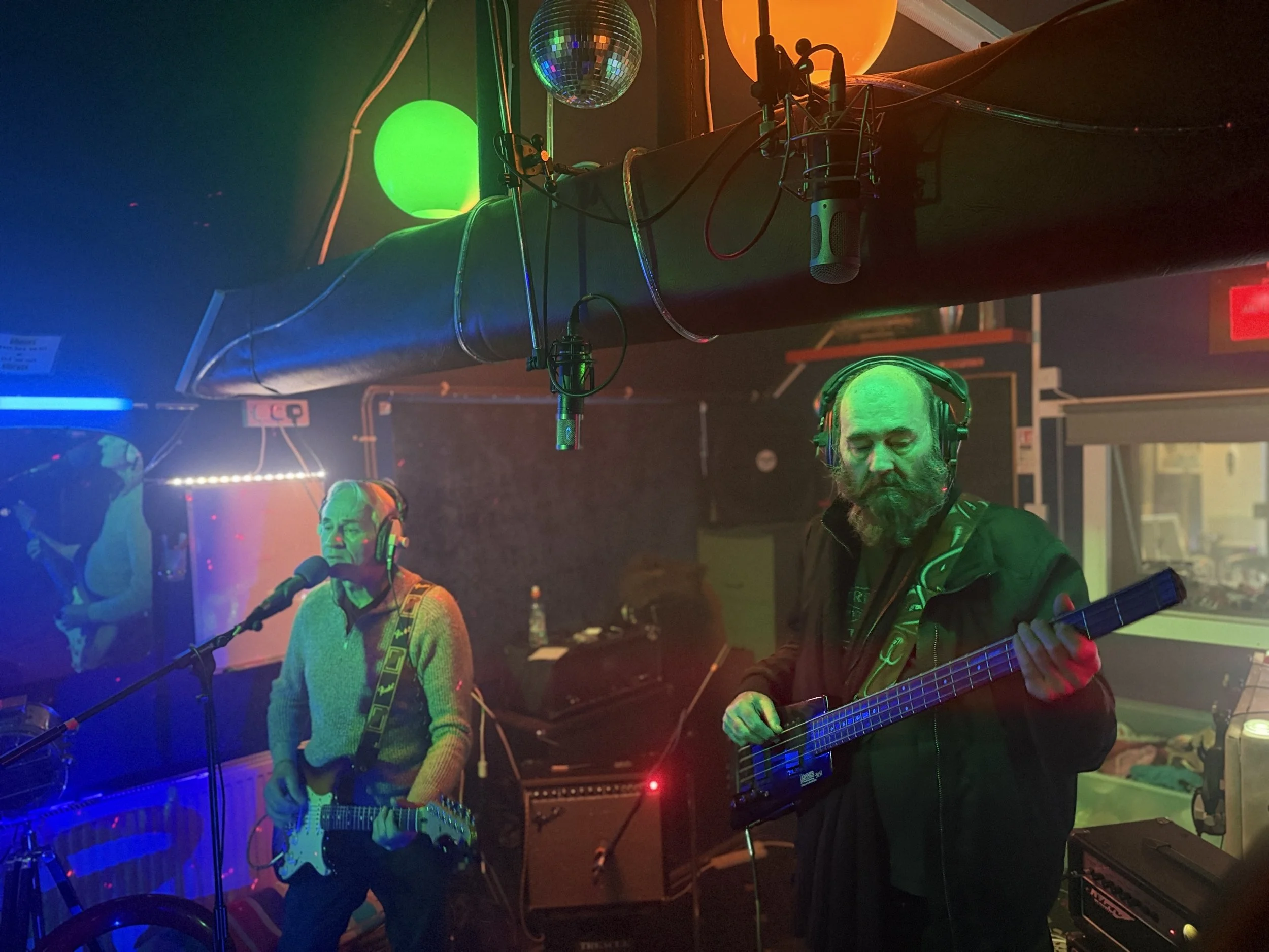 Born in a Barn Studio 2025_30.JPG