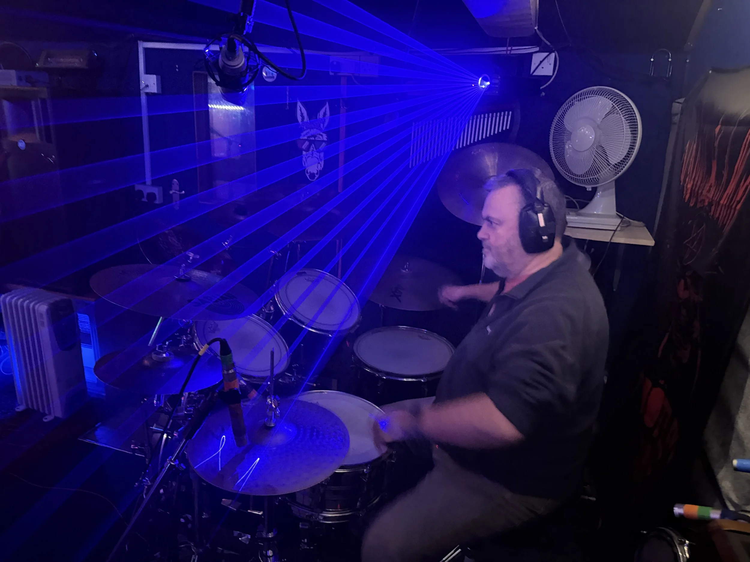 Born in a Barn Studio 2025_29.JPG