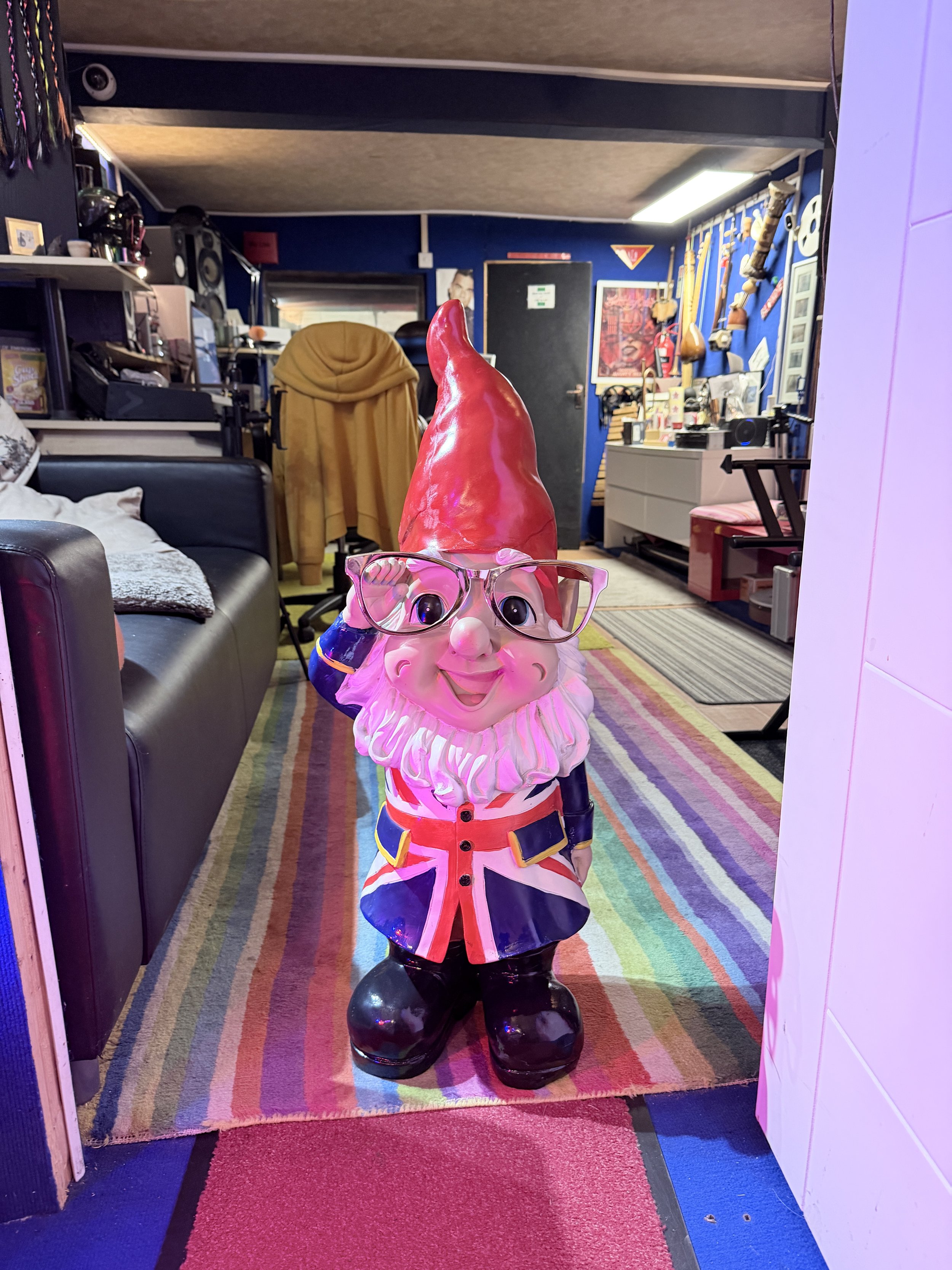 Born in a Barn Studio 2025_26.JPG