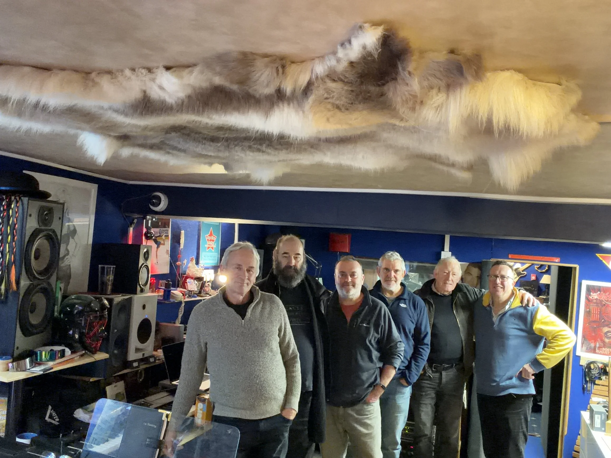 Born in a Barn Studio 2025_27.JPG