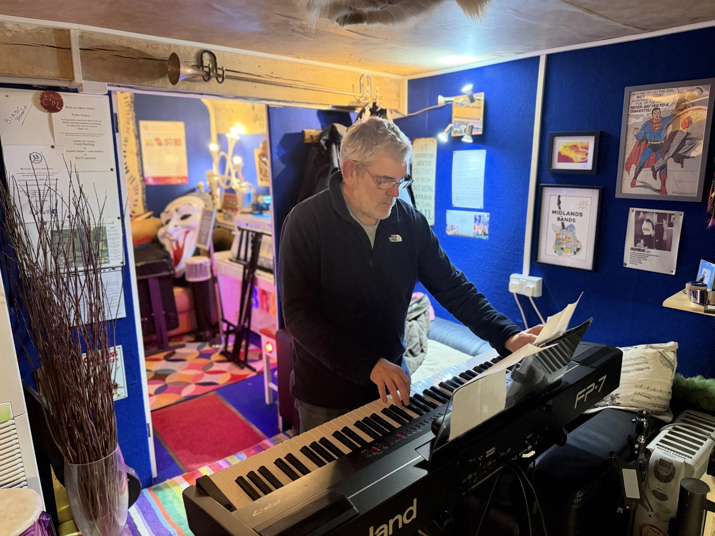 Born in a Barn Studio 2025_28.JPG