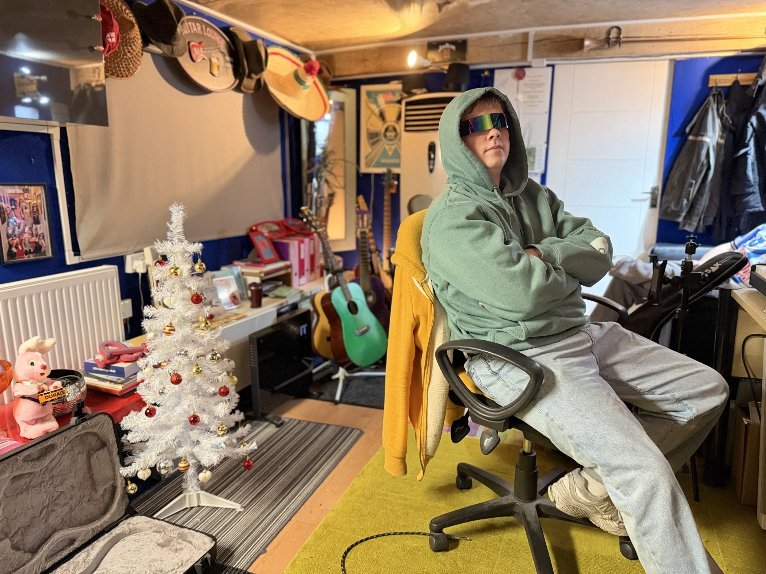 Born in a Barn Studio 2026_2.JPG