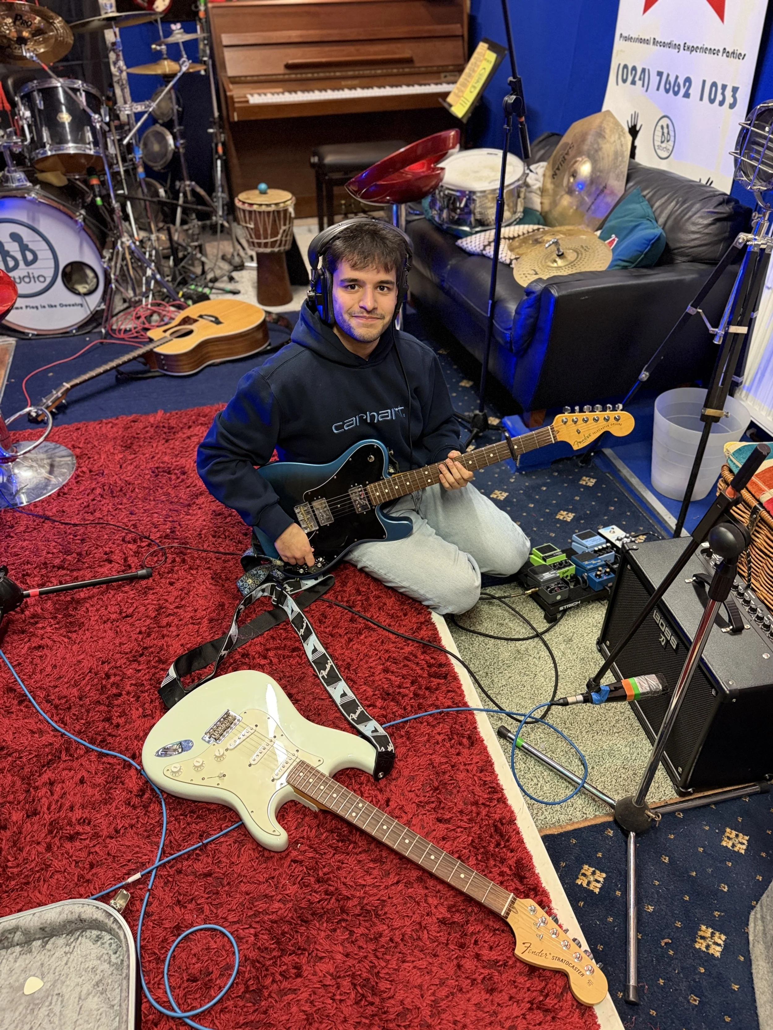 Born in a Barn Studio 2026_3.JPG