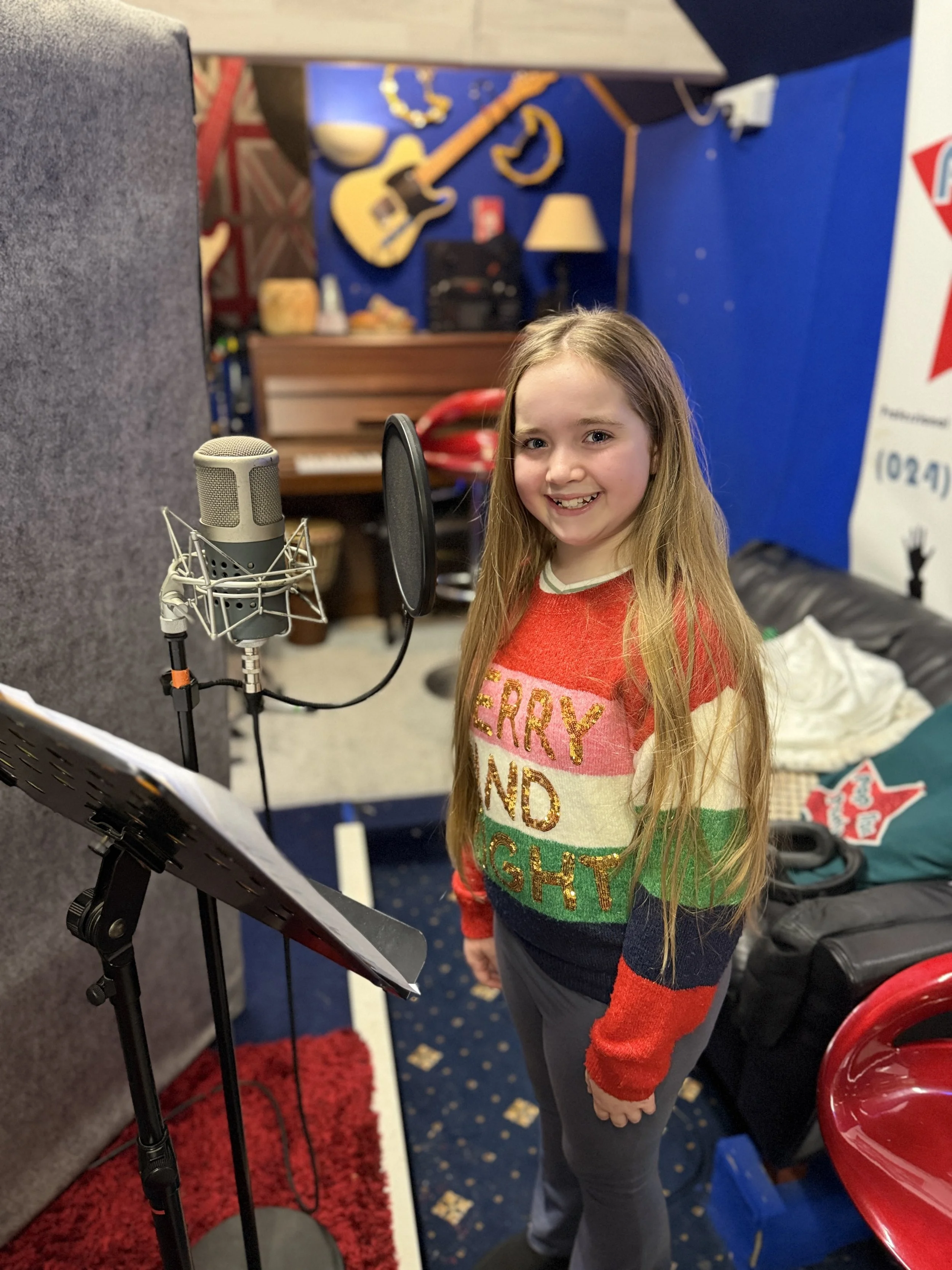 Born in a Barn Studio 2026_4.JPG
