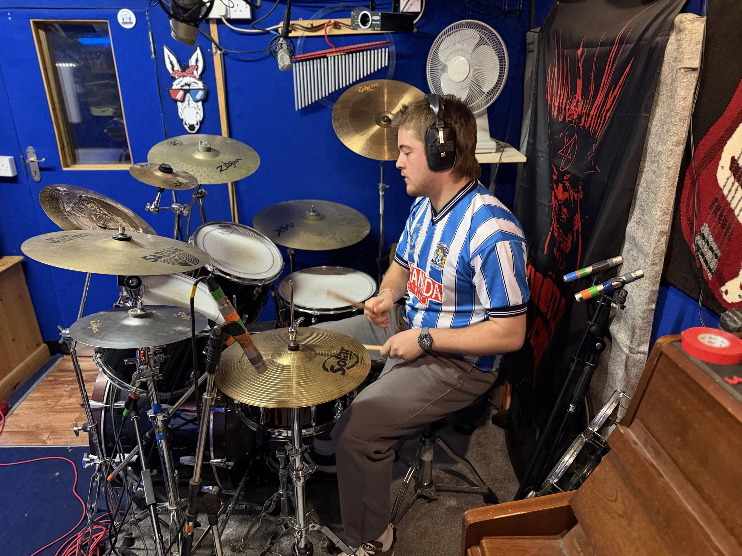 Born in a Barn Studio 2026_9.JPG