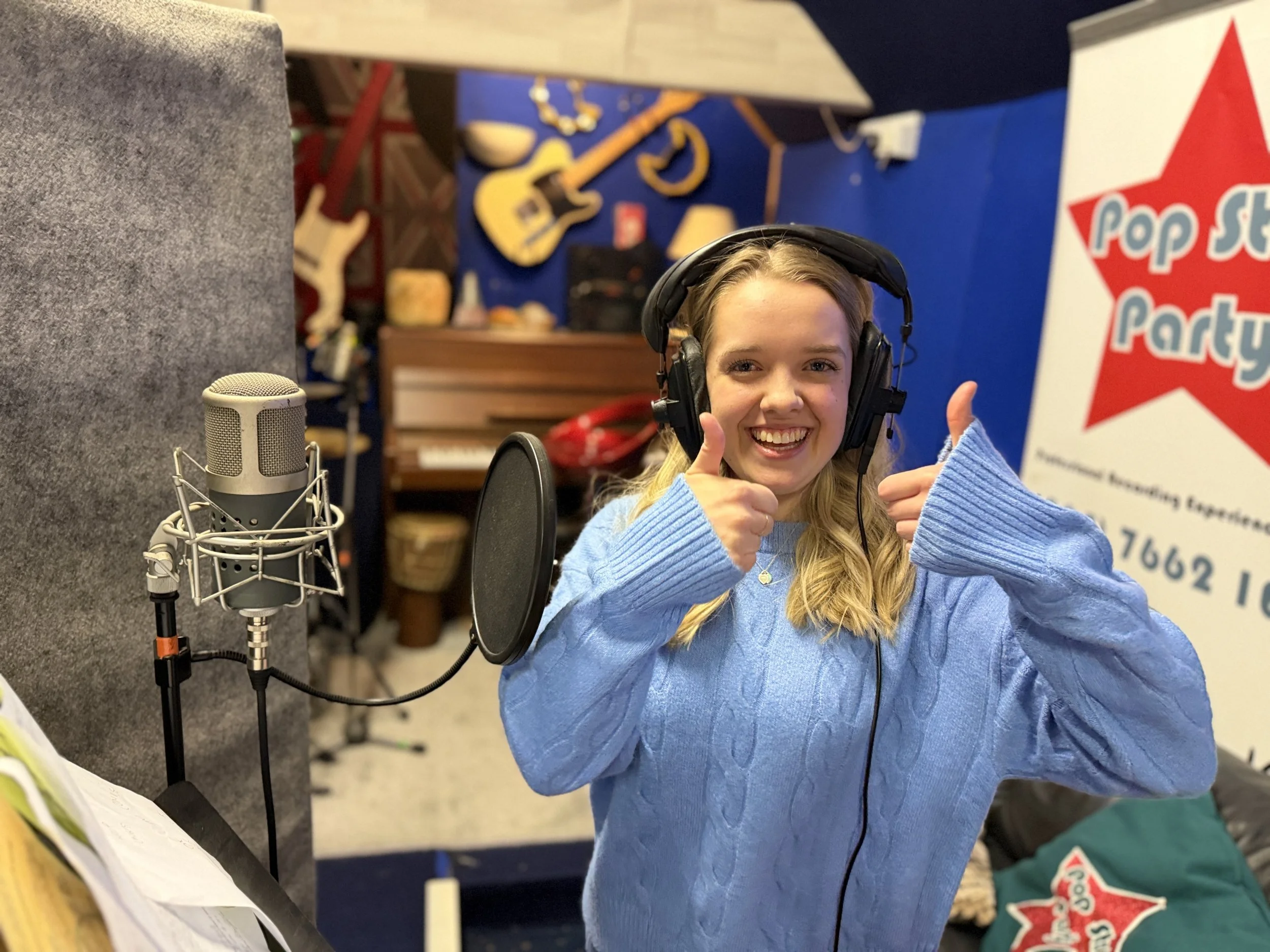 Born in a Barn Studio 2026_13.JPG