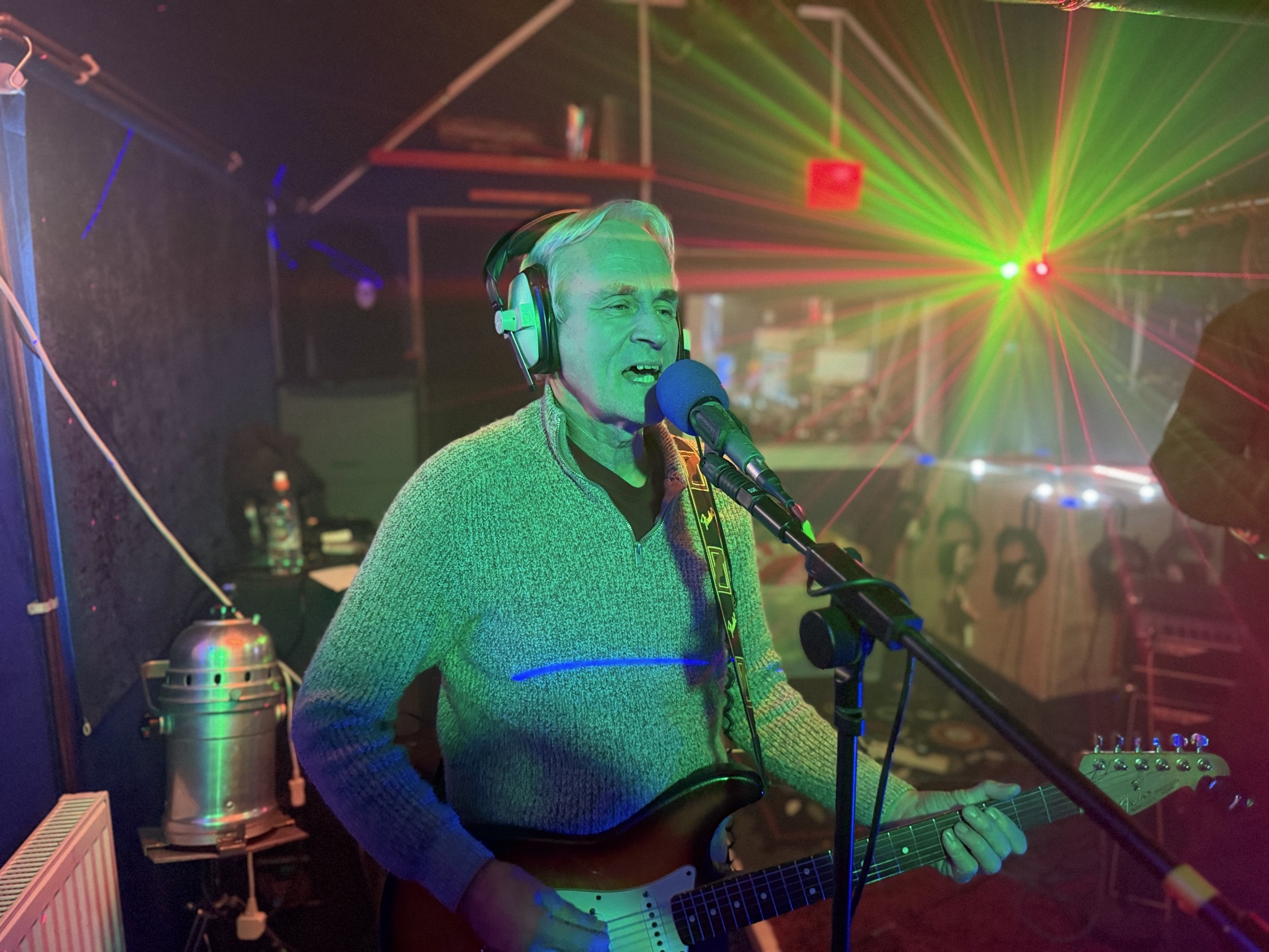 Born in a Barn Studio 2026_16.JPG