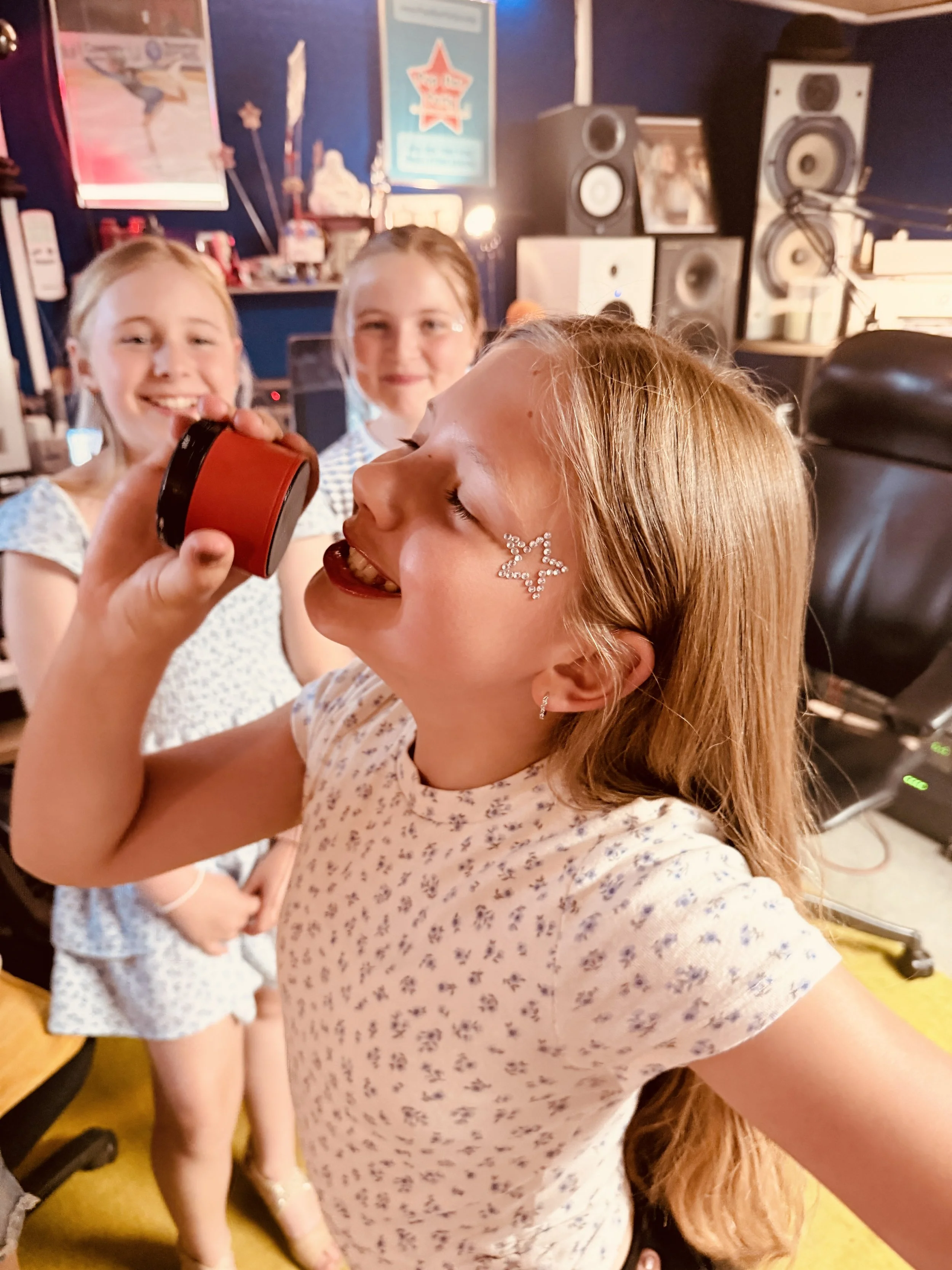 Born in a Barn Studio 2026_22.JPG