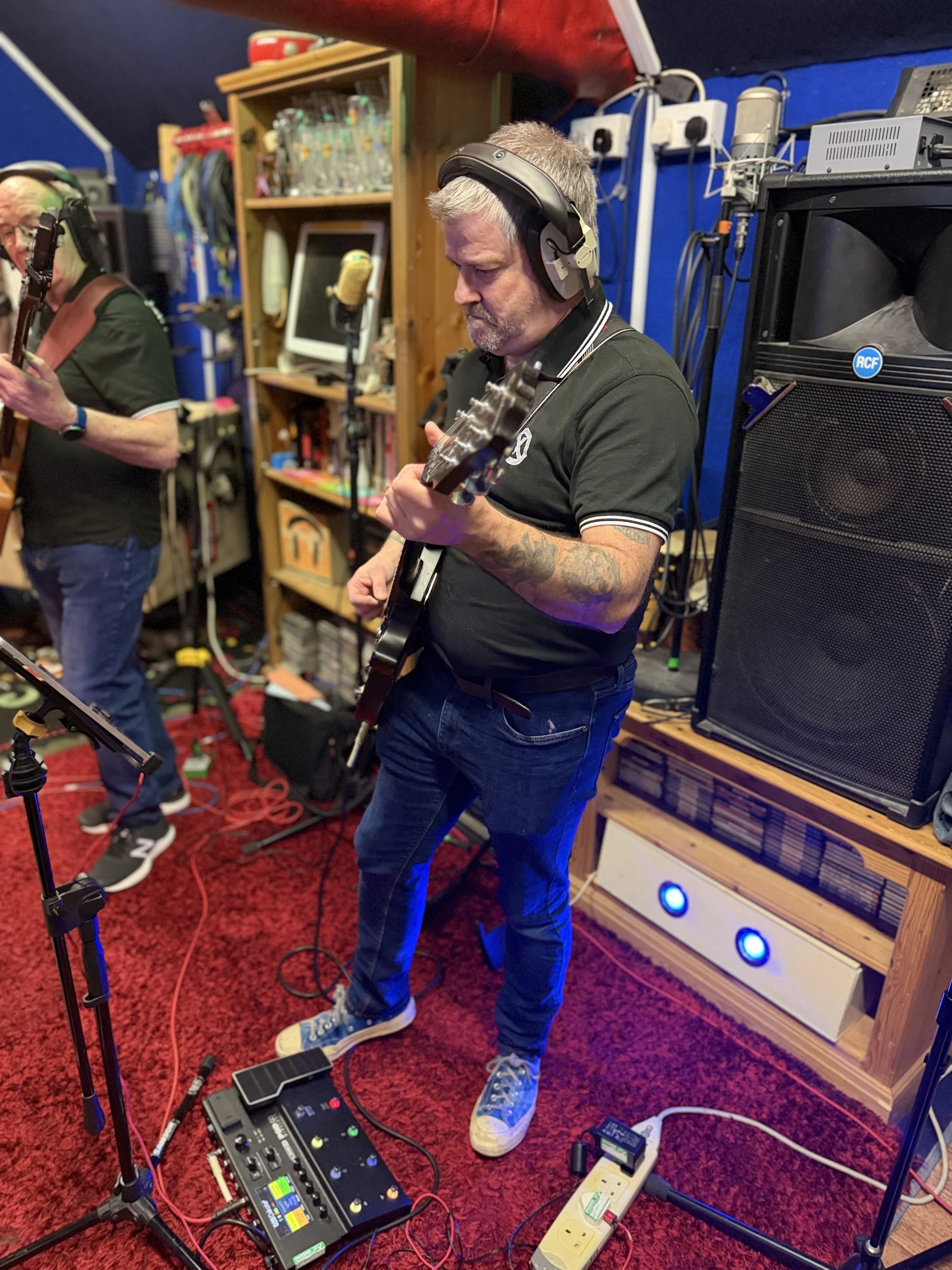Born in a Barn Studio 2026_29.JPG
