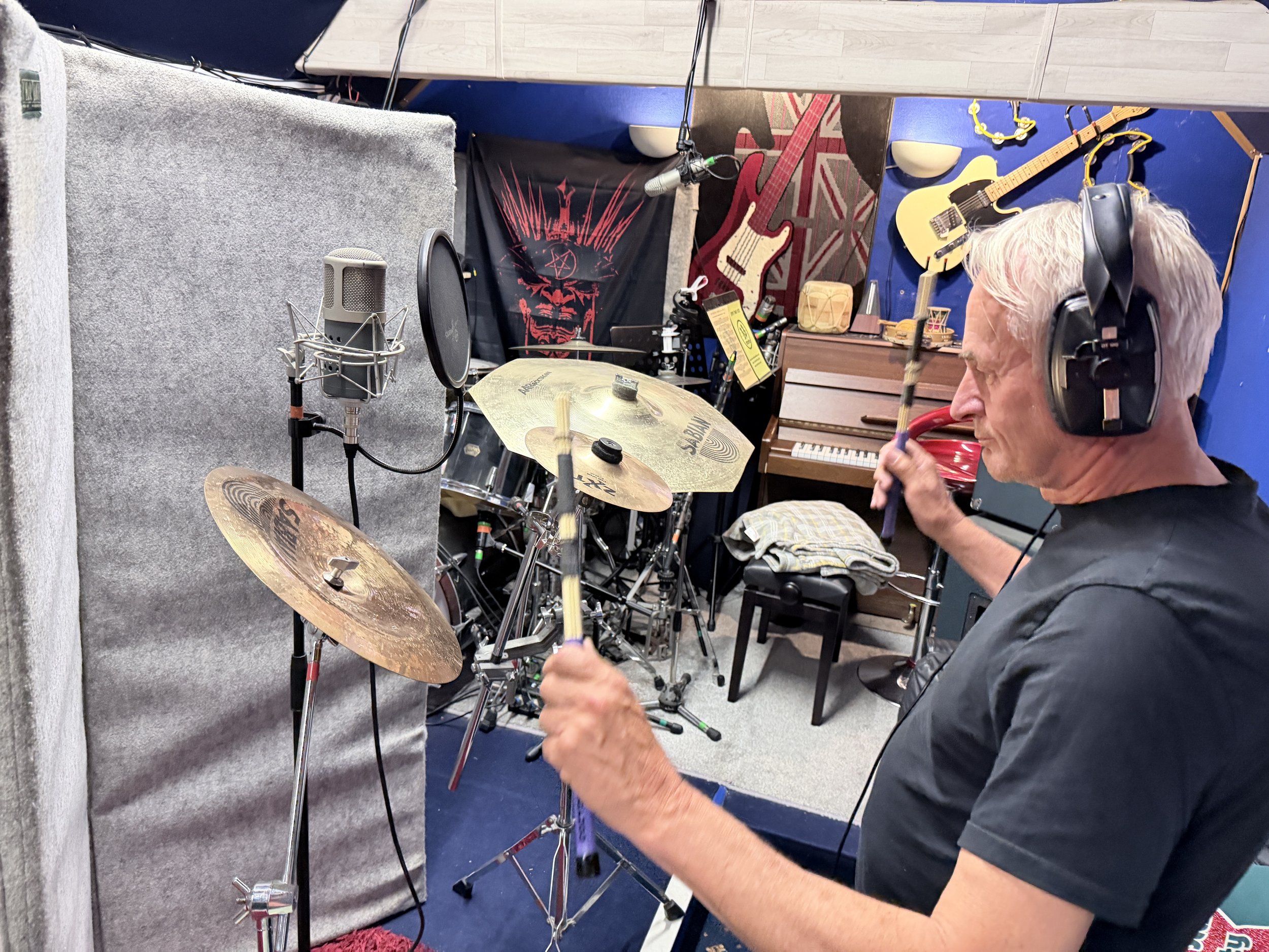 Born in a Barn Studio 2026_34.JPG