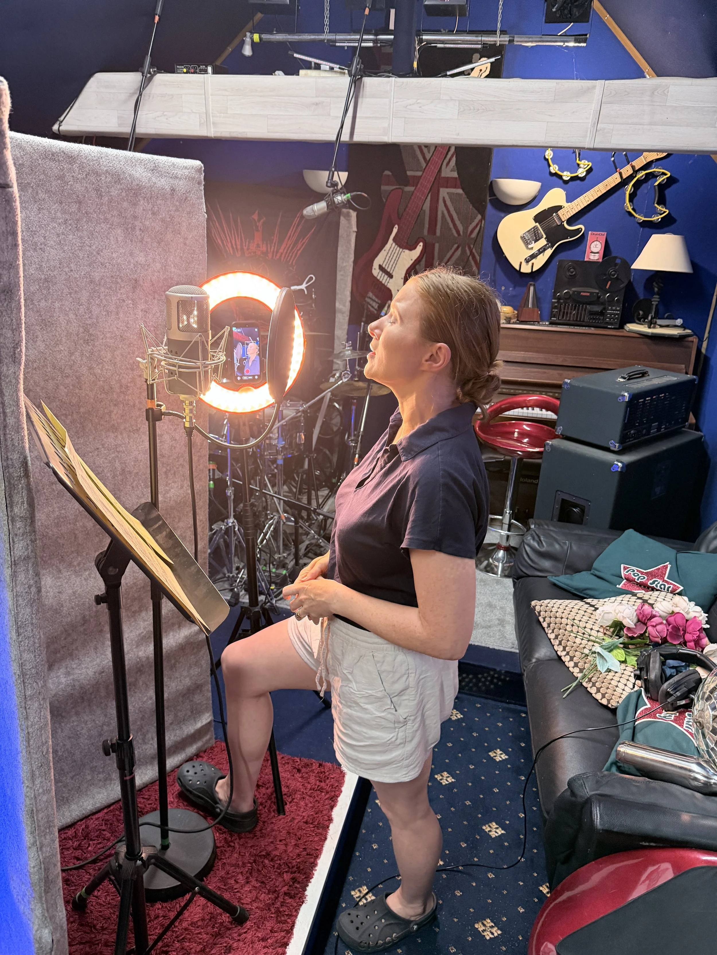 Born in a Barn Studio 2026_41.JPG
