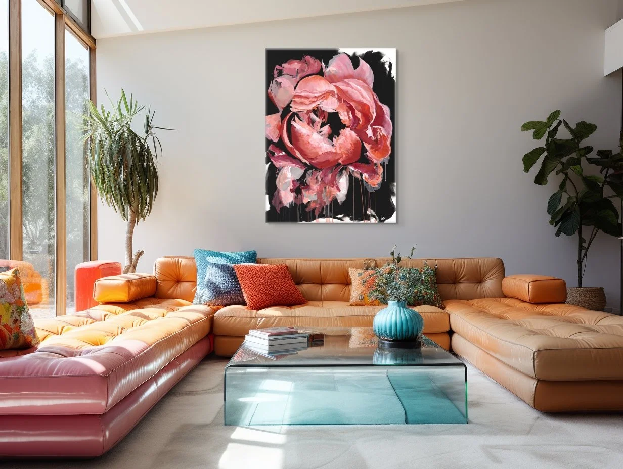 colourful living room.jpg