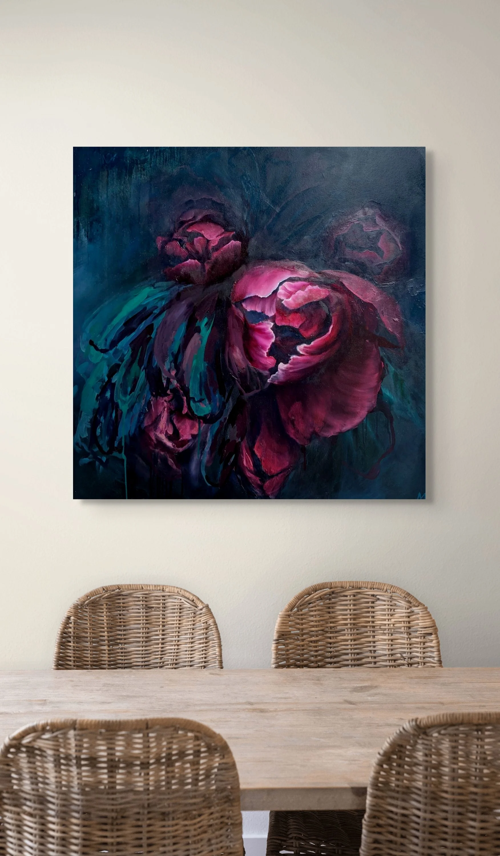 Tulips at Dusk styled.jpg