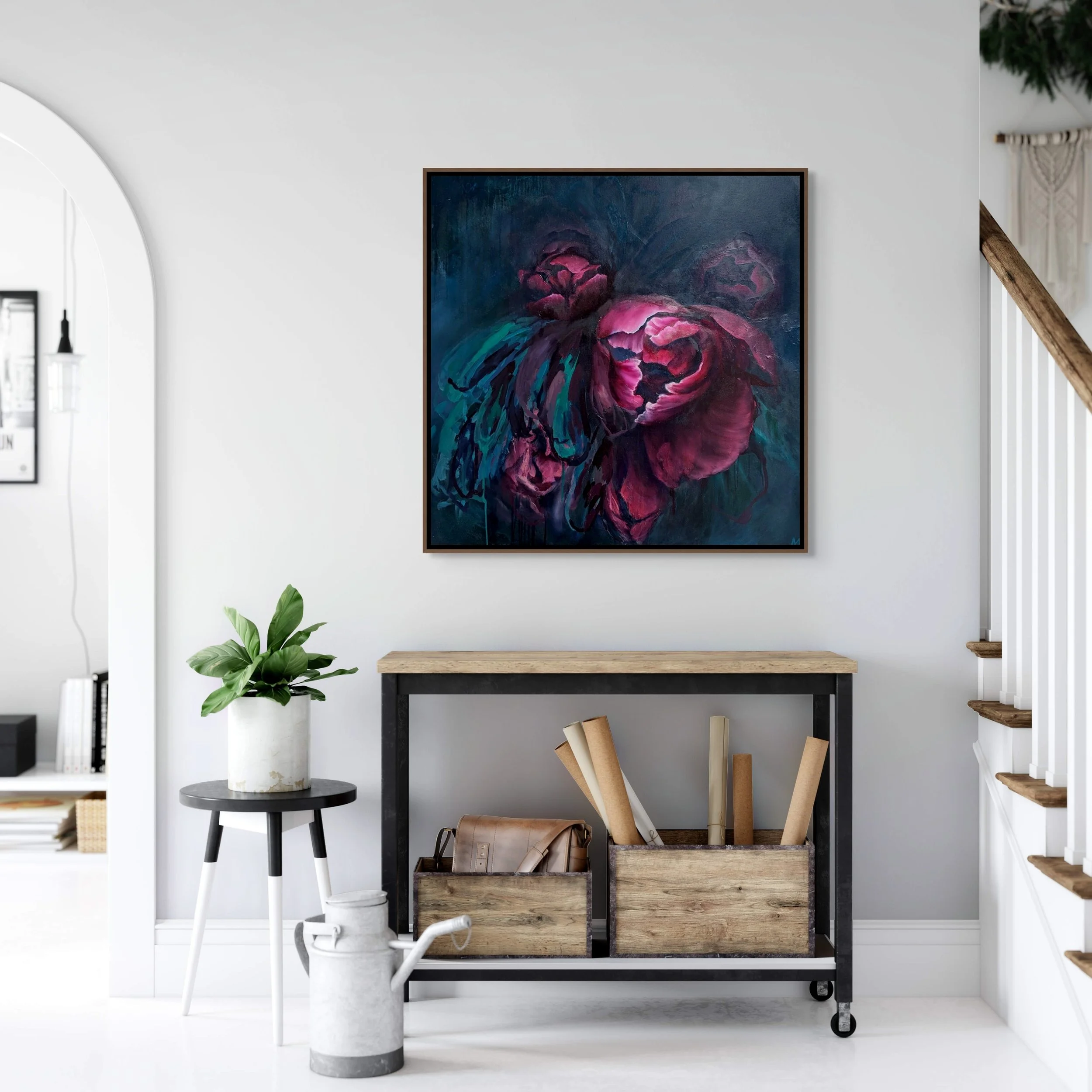 pxl_20241108_020633472 (2).jpg