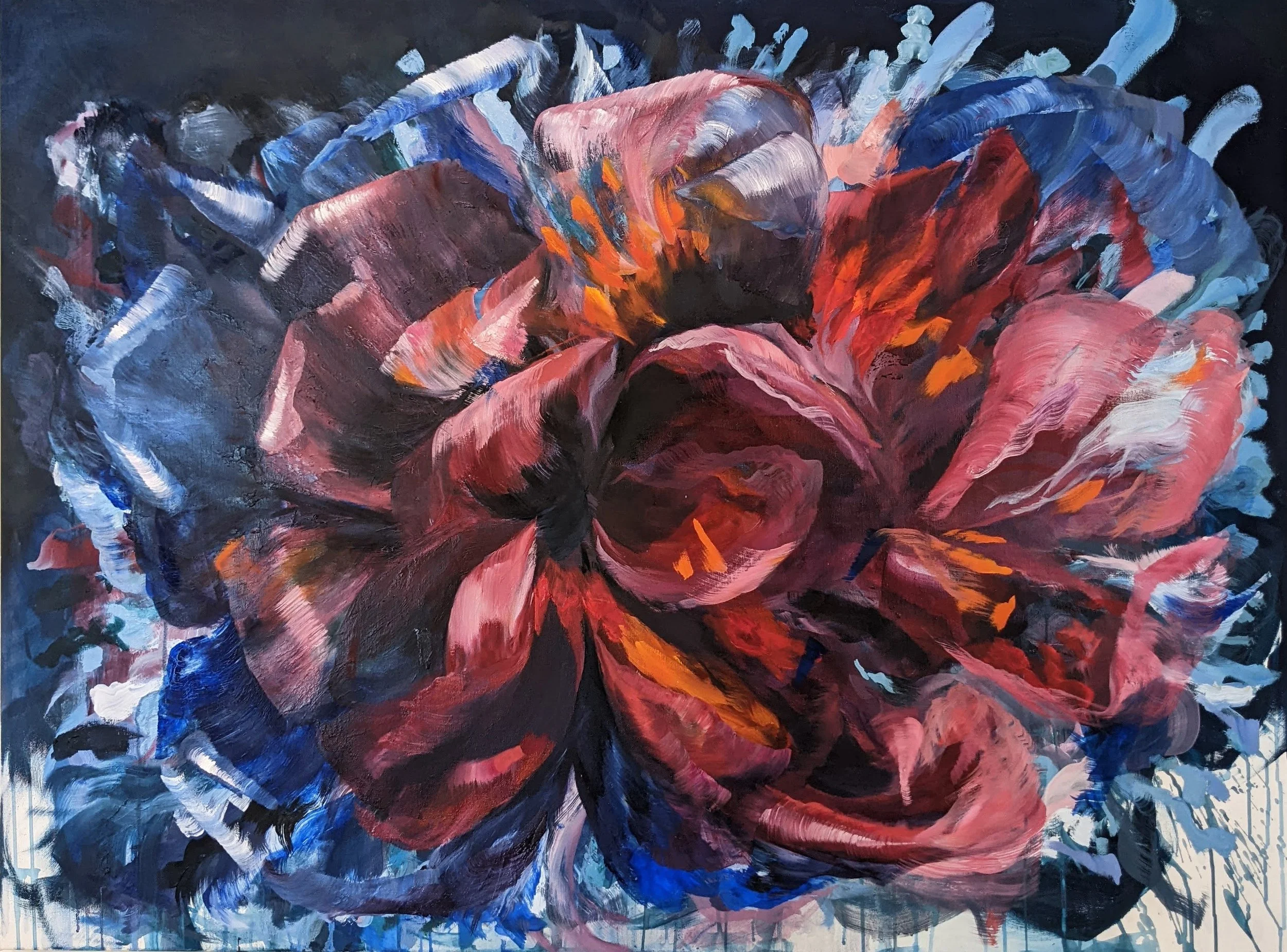 in full bloom cropped_2.jpg