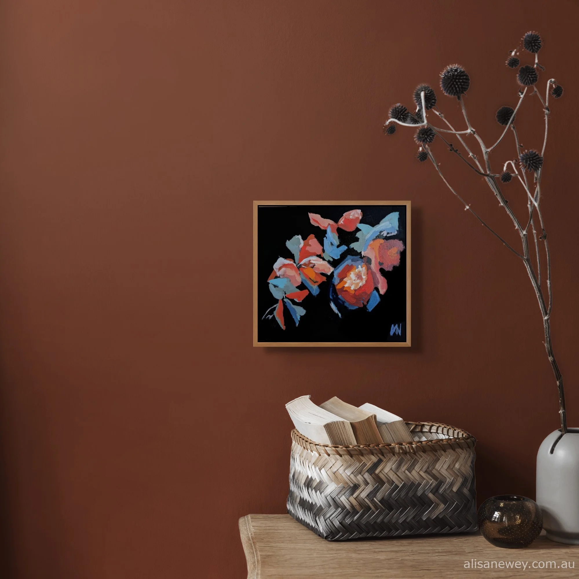 from darkness 2in situ.jpg