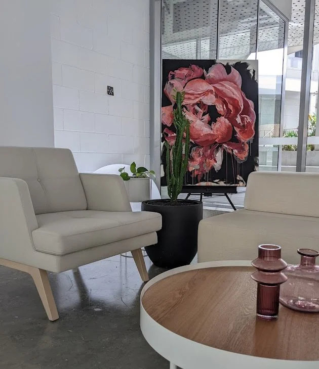 DUSTY ROSE INSITU copy.jpg