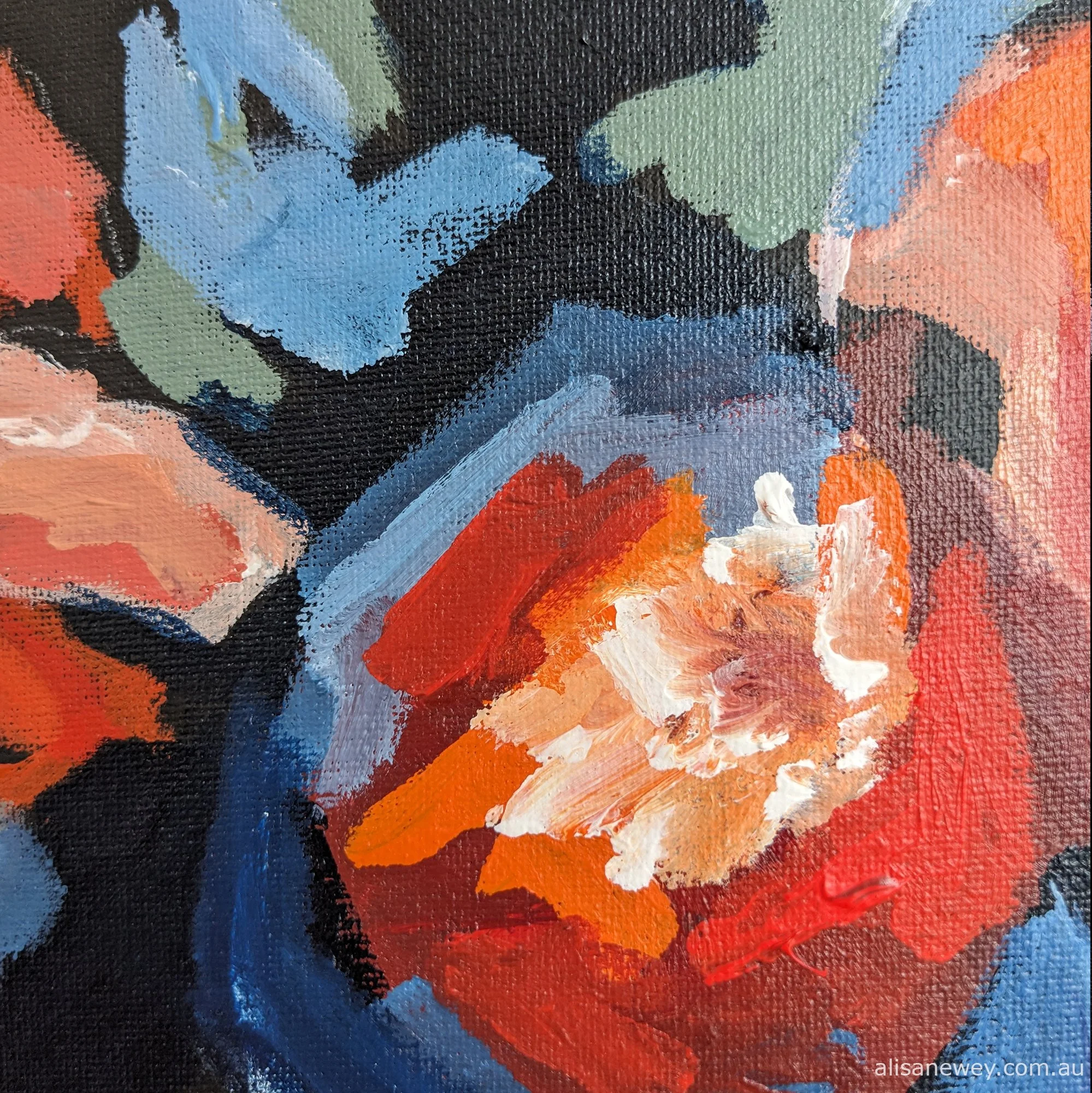 from darkness detail 1.jpg