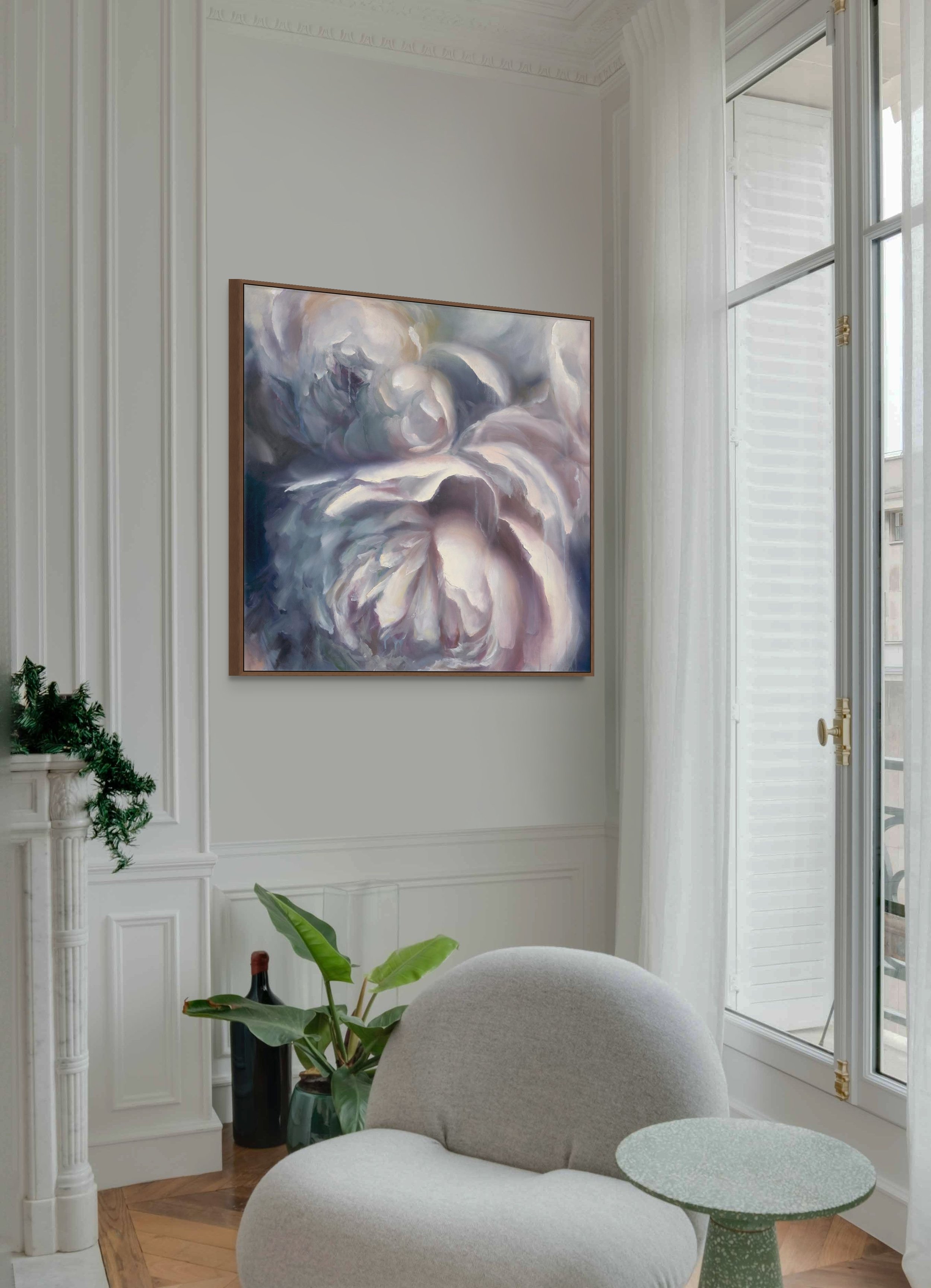 peonies in sunlight.jpg