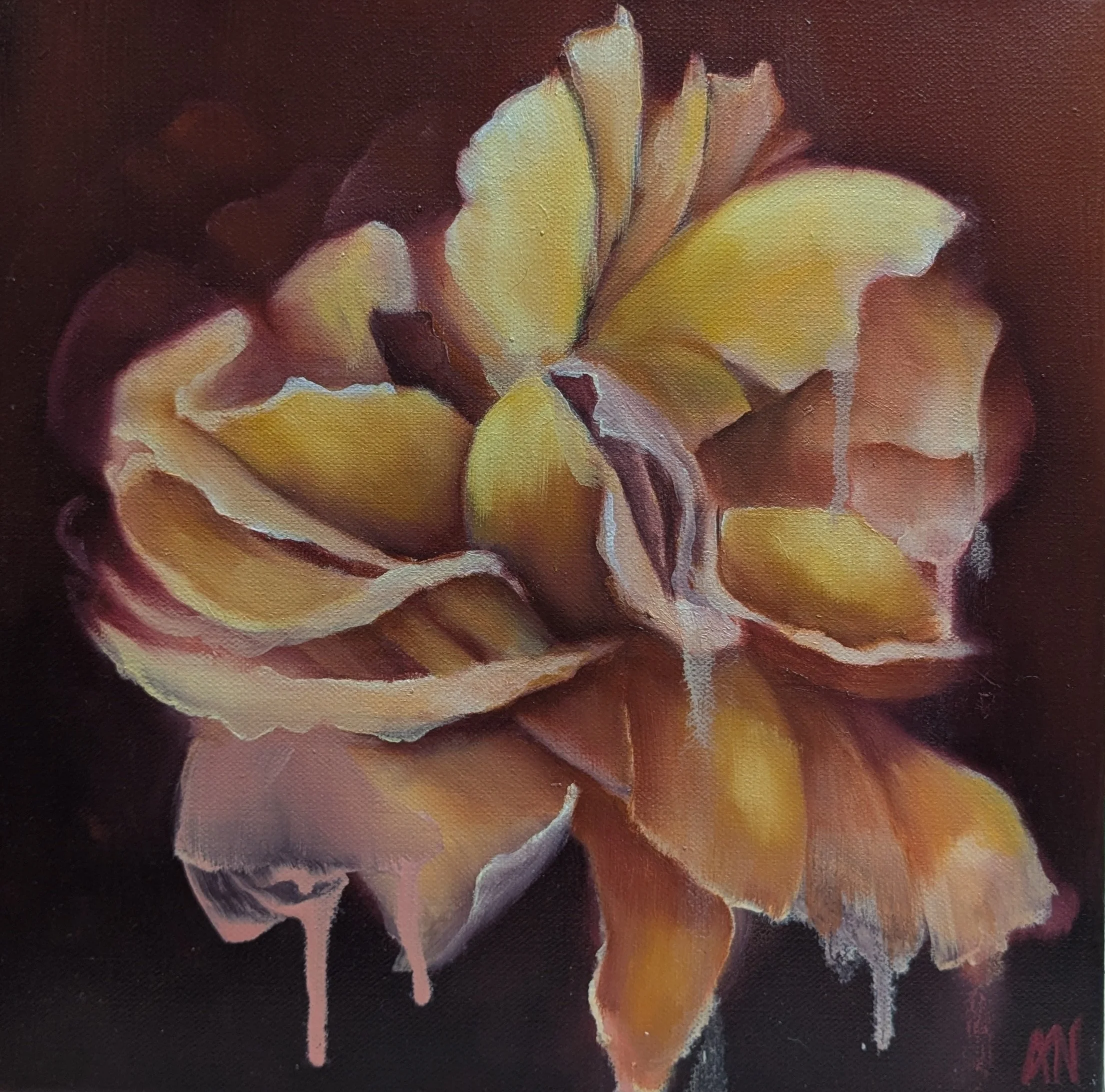 Autumn Rose Alisa Newey.jpg