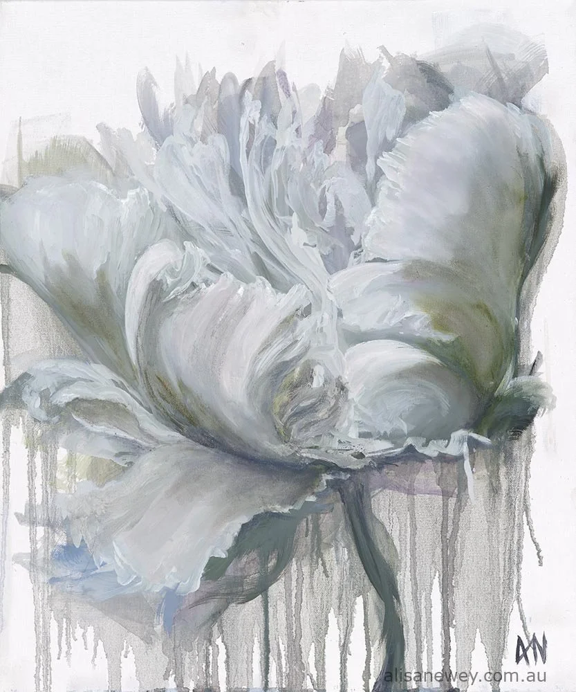 Alisa-Newey_006_Peony-in-White_WEB.jpg