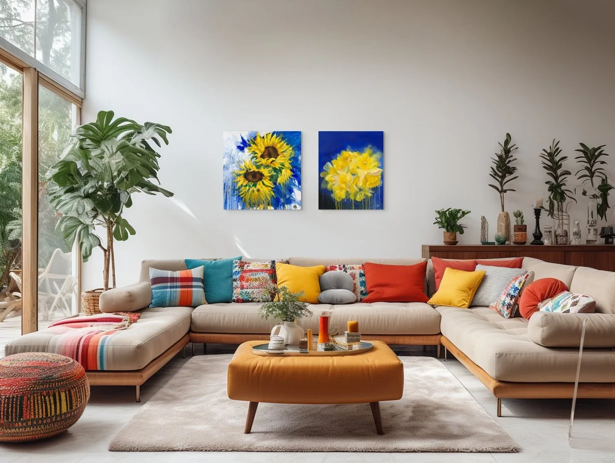 joy-joyful sunflower.jpg